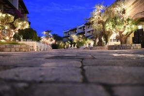 Bicycling - UNAHOTELS Regina Bari (Noicattaro)