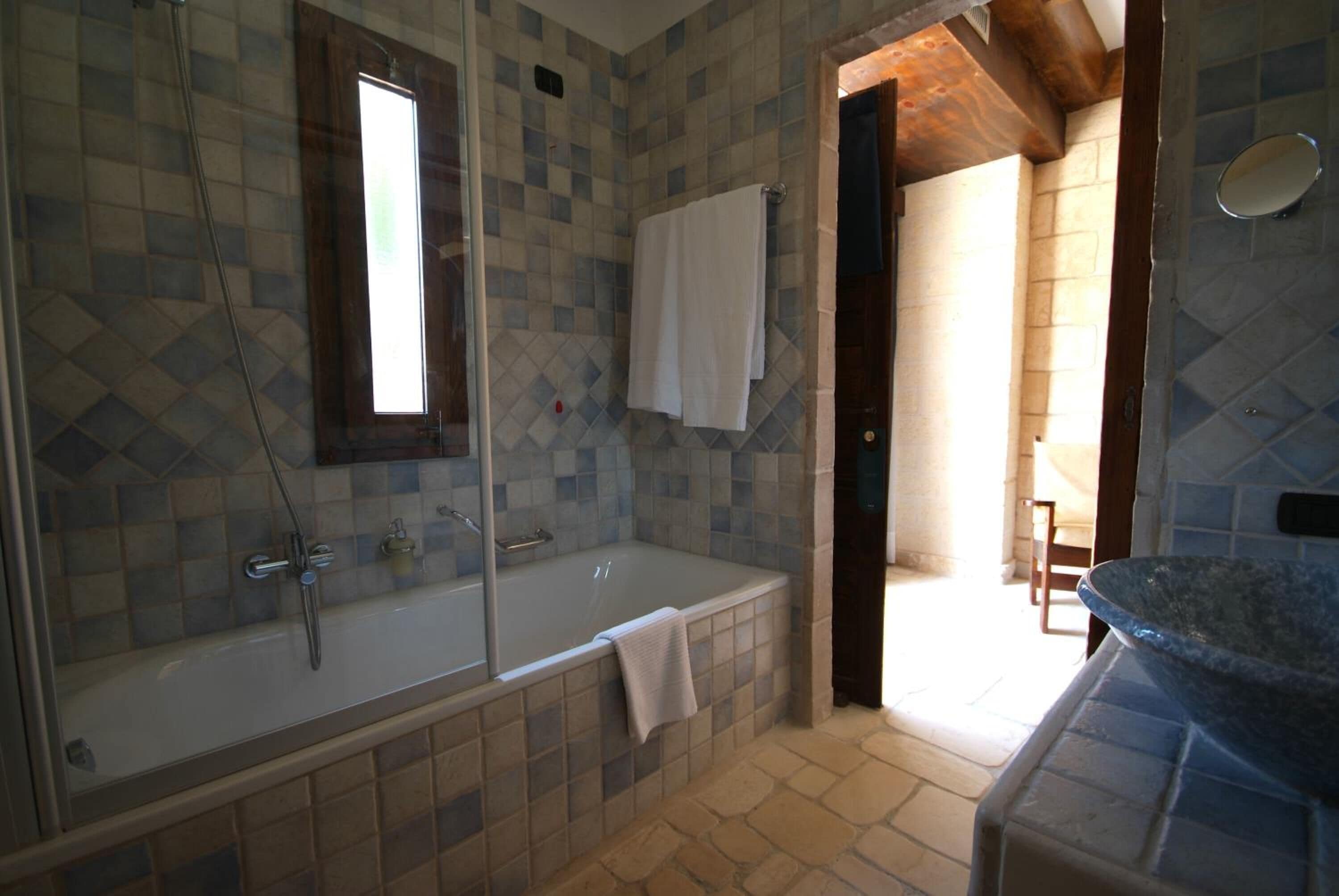 Foto - UNAHOTELS Regina Bari