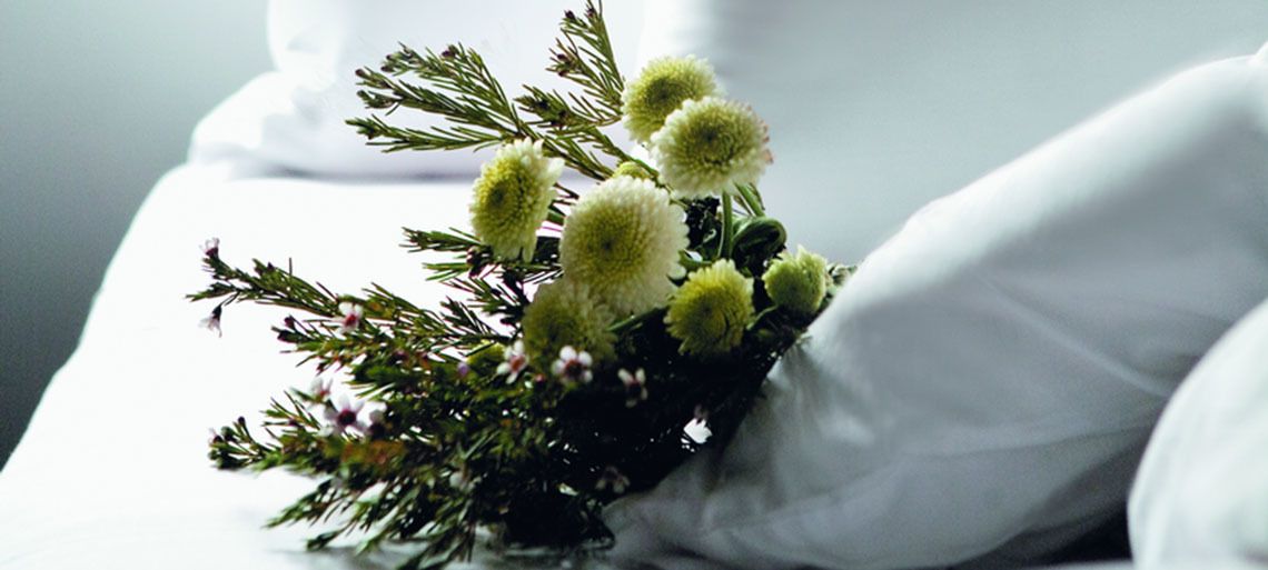 comfort single room | in-room safe, desk, soundproofing, iron/ironing board