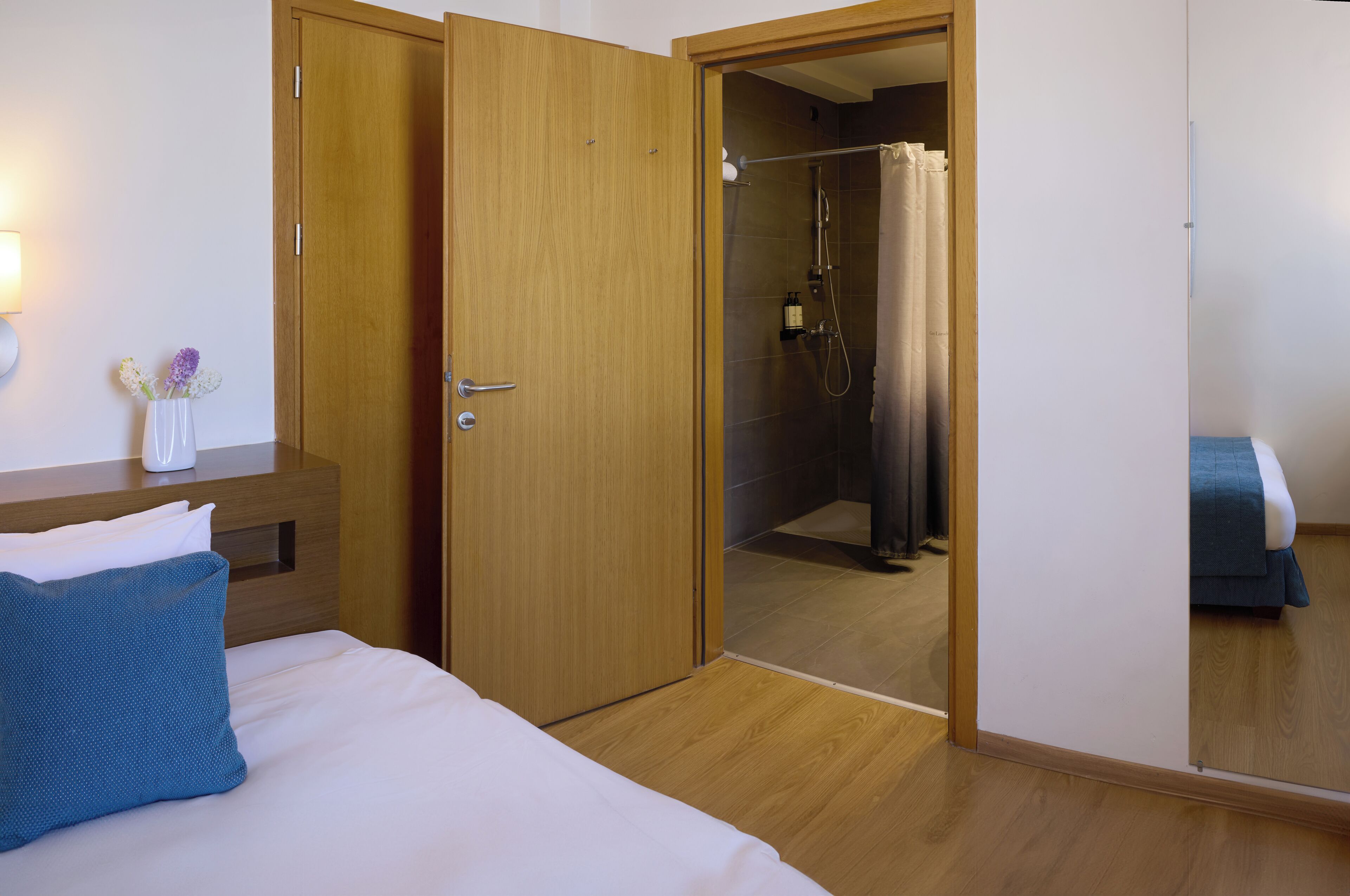 Kamar