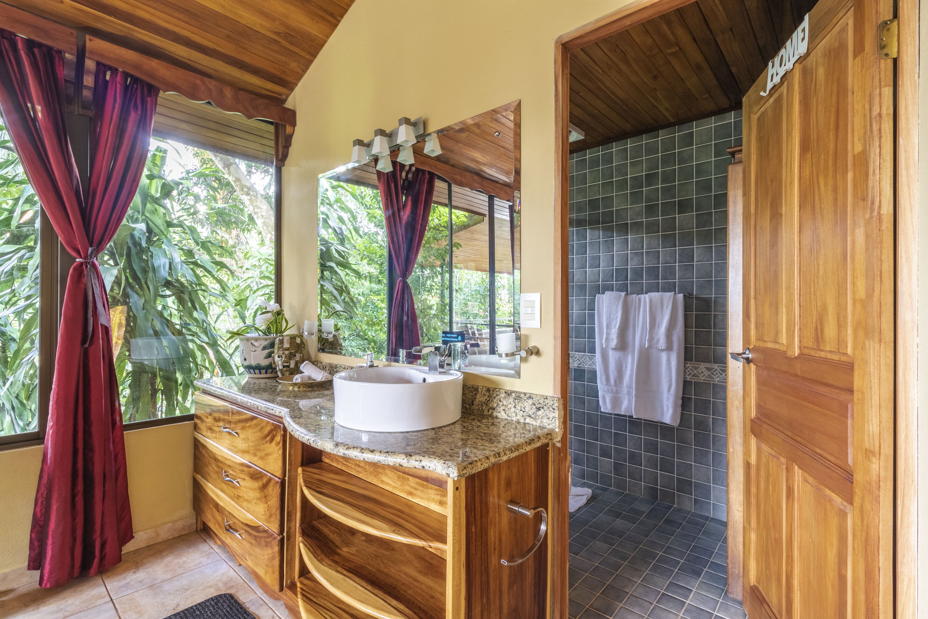 Photo - Boutique Hotel Las Cascadas