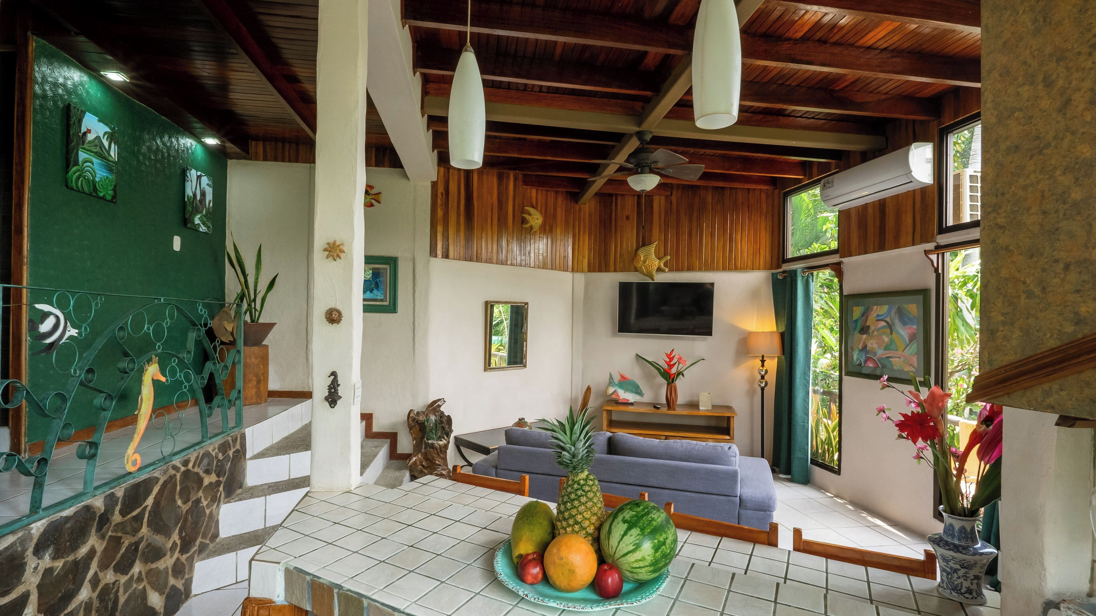 Photo - Boutique Hotel Las Cascadas