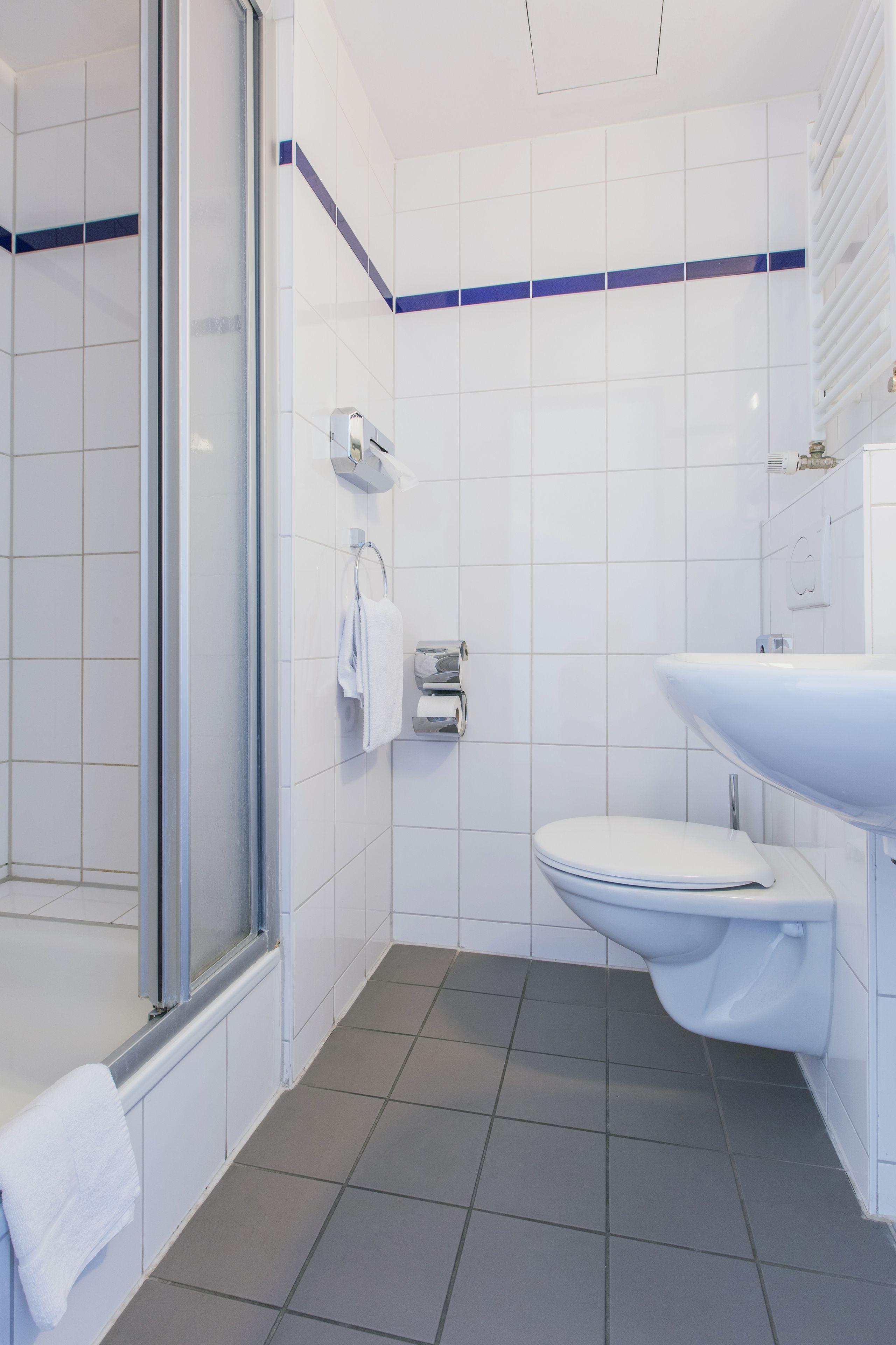 Photo - a&o Berlin Hauptbahnhof