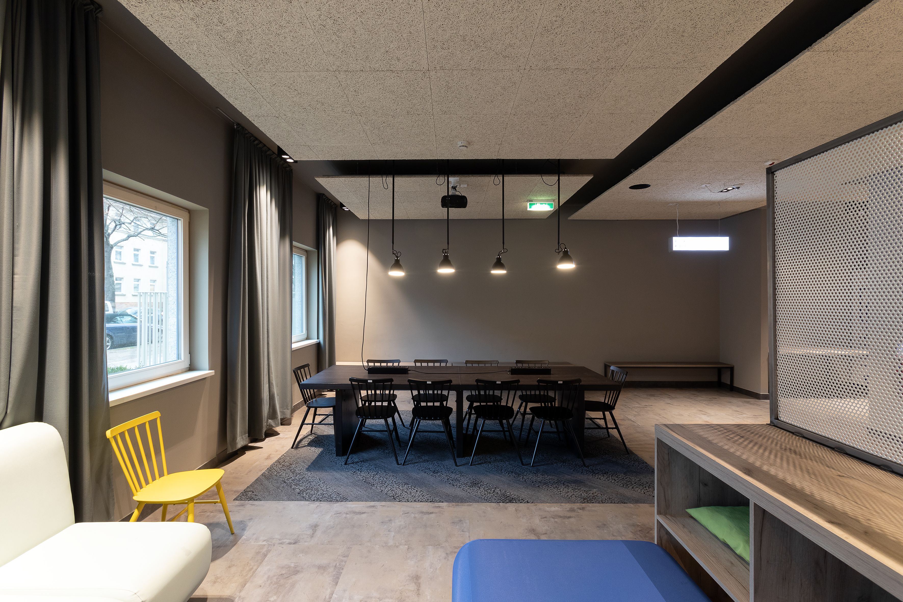 Photo - a&o Berlin Hauptbahnhof