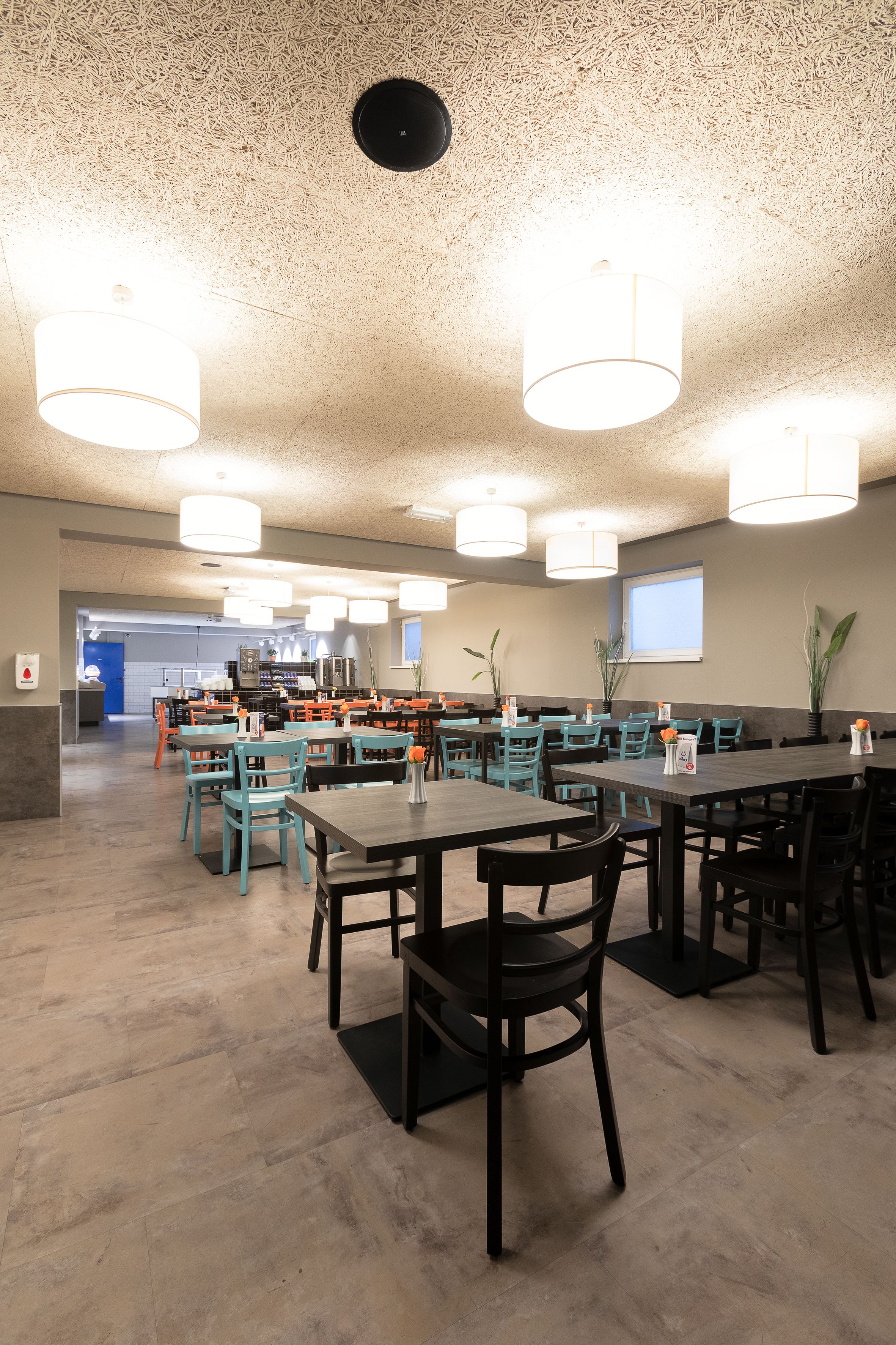 Photo - a&o Berlin Hauptbahnhof