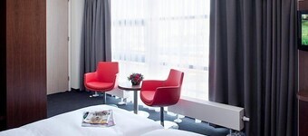 Amrath Hotel Hazeldonk