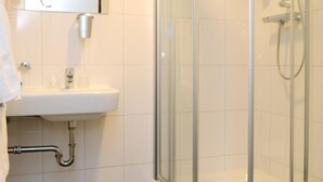 Hair dryer - Amrath Hotel Hazeldonk (Breda)