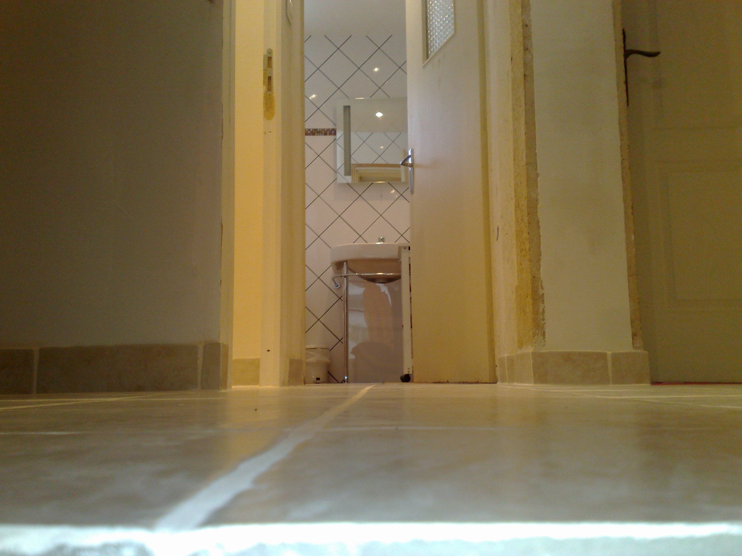 Foto - Cit'Hotel Le Mirage