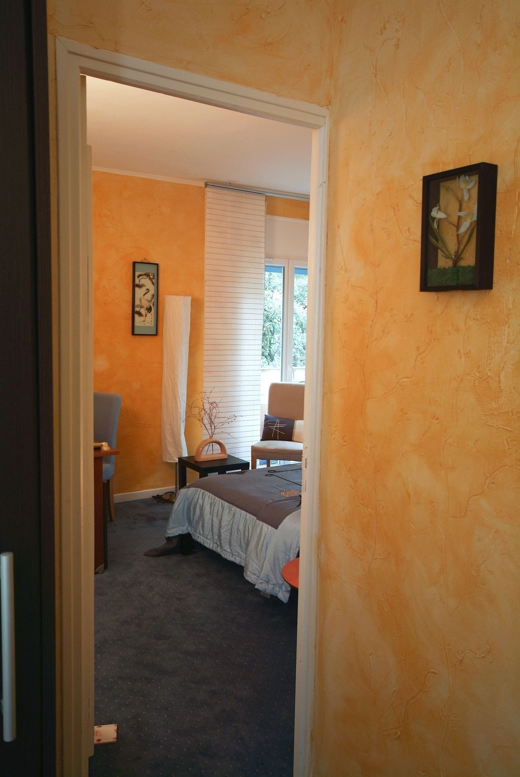 Foto - Cit'Hotel Le Mirage