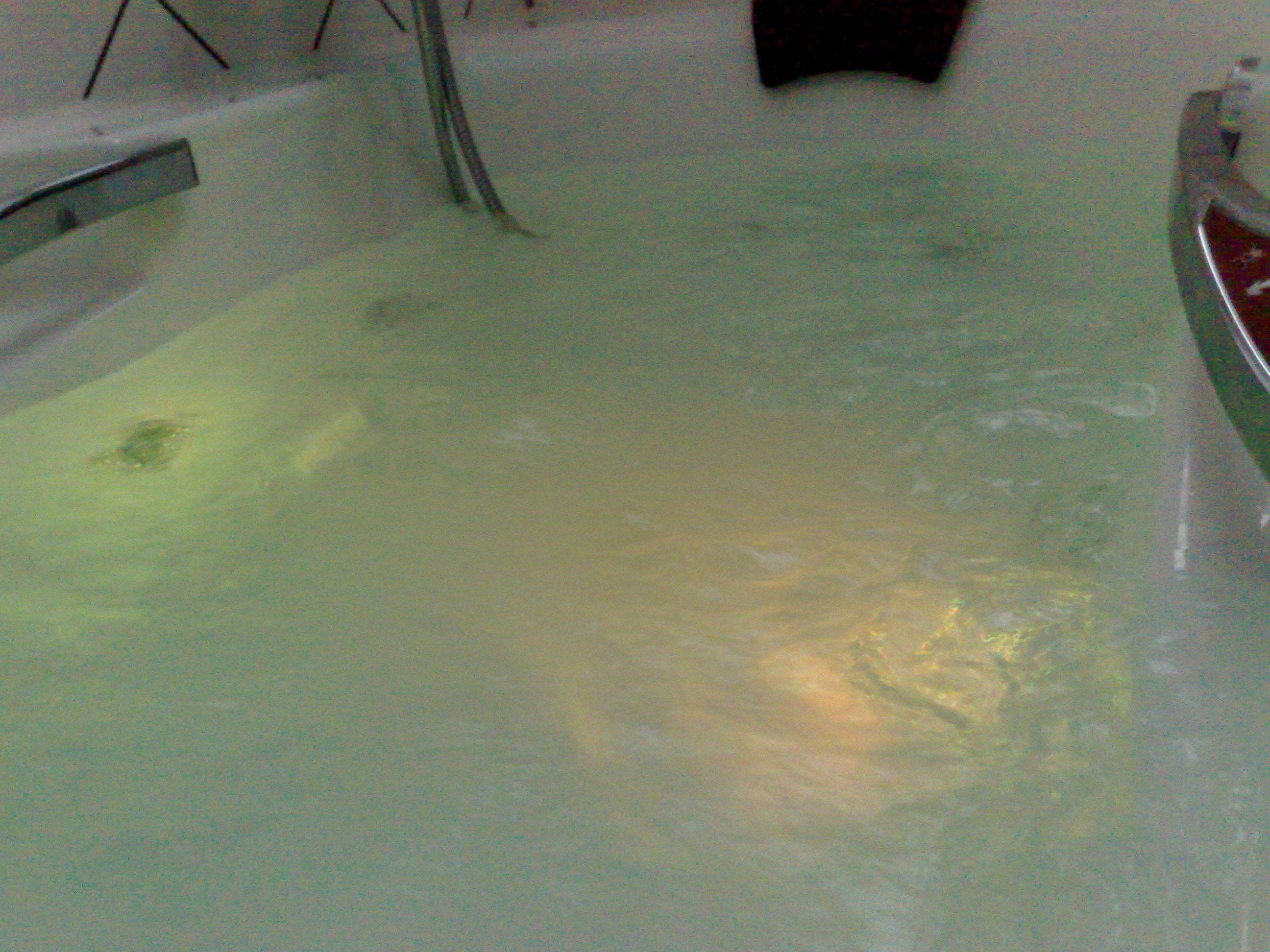 Foto - Cit'Hotel Le Mirage