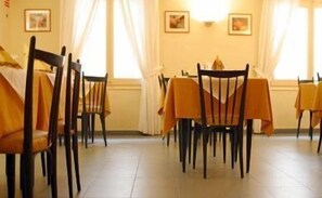Restaurant - Es Furió (Palafrugell)