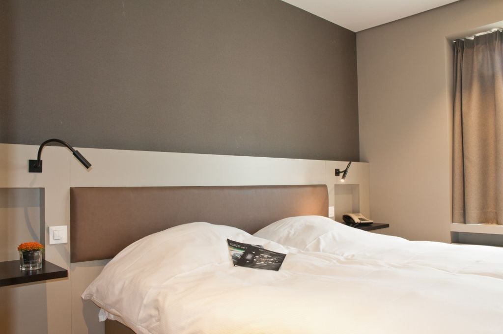 Foto - Aparthotel Castelnou