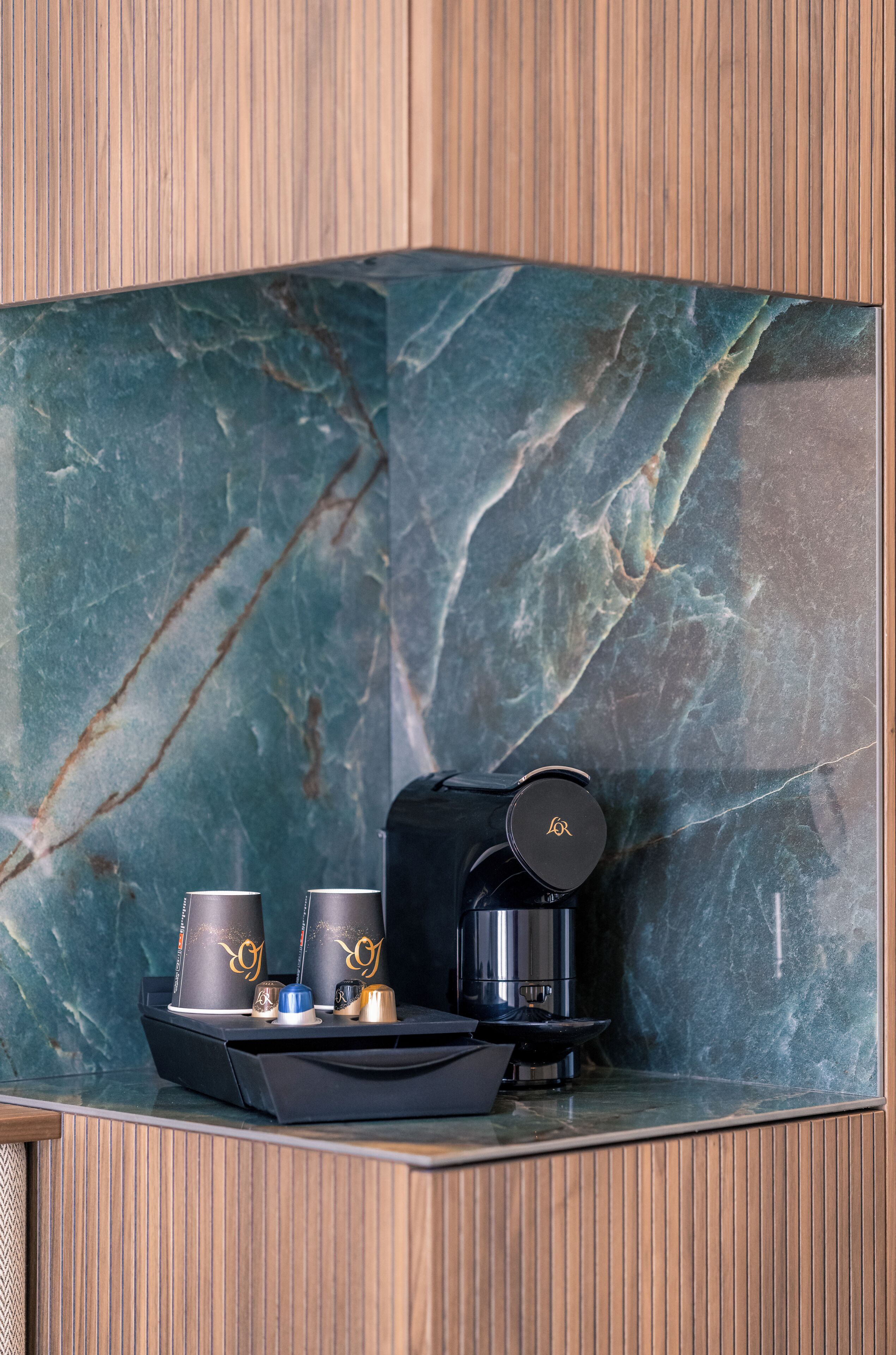 Photo - Hotel Du Parc