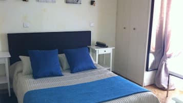 Habitació