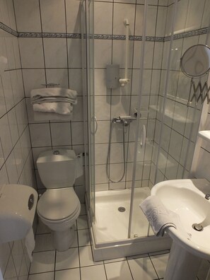Hiustenkuivaaja