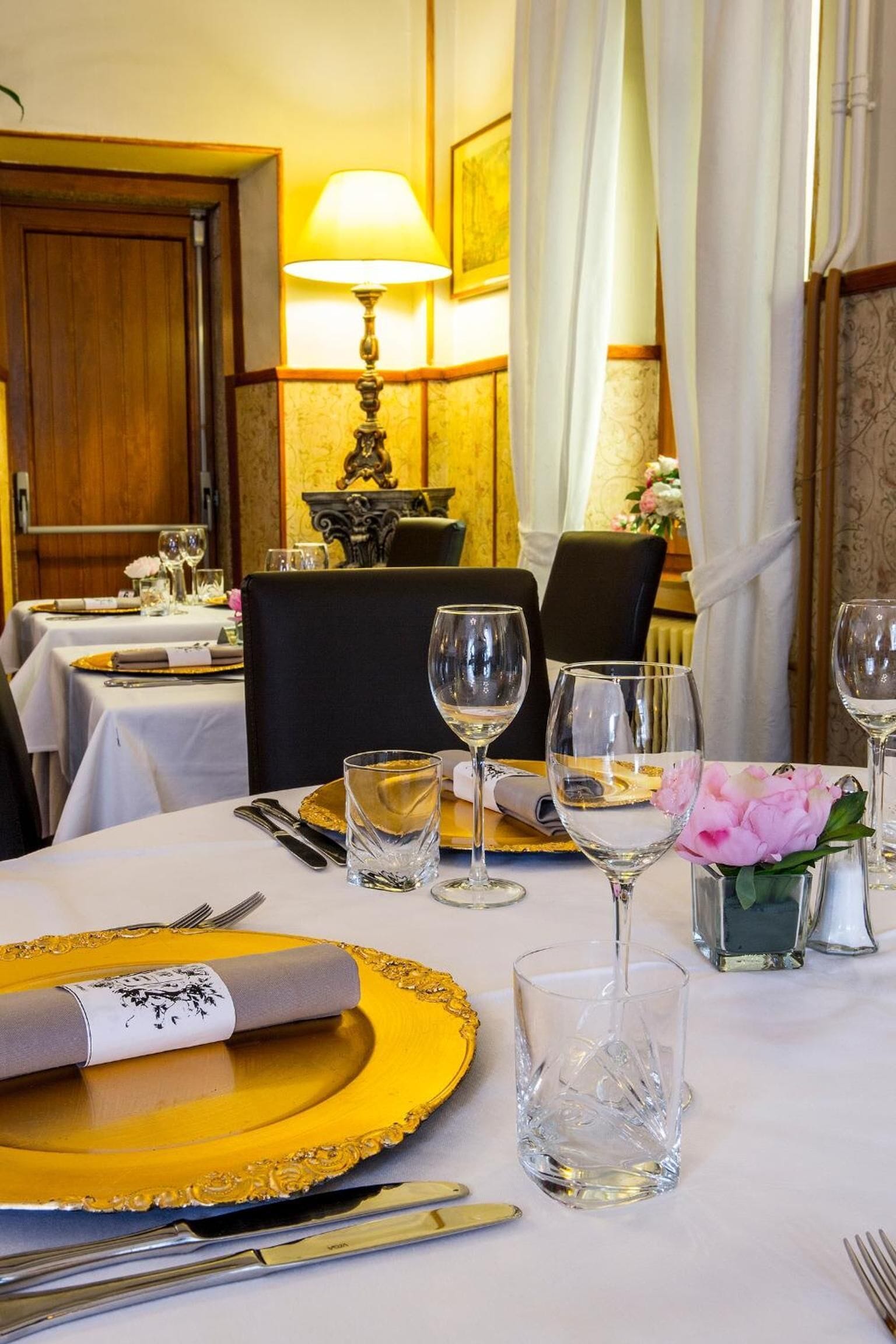 Ristorante