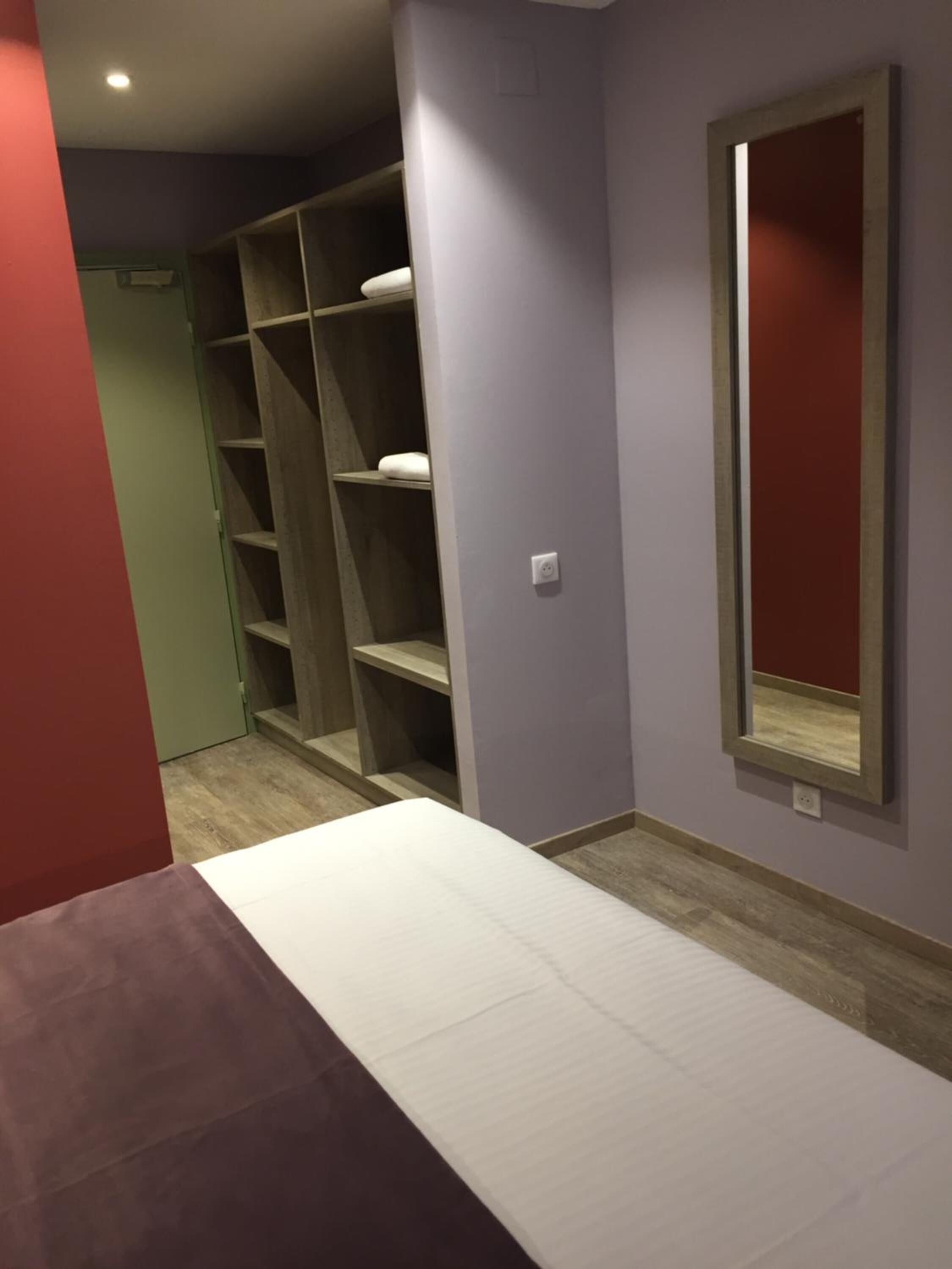 Foto - L'Hôtel des Bords de L'ill