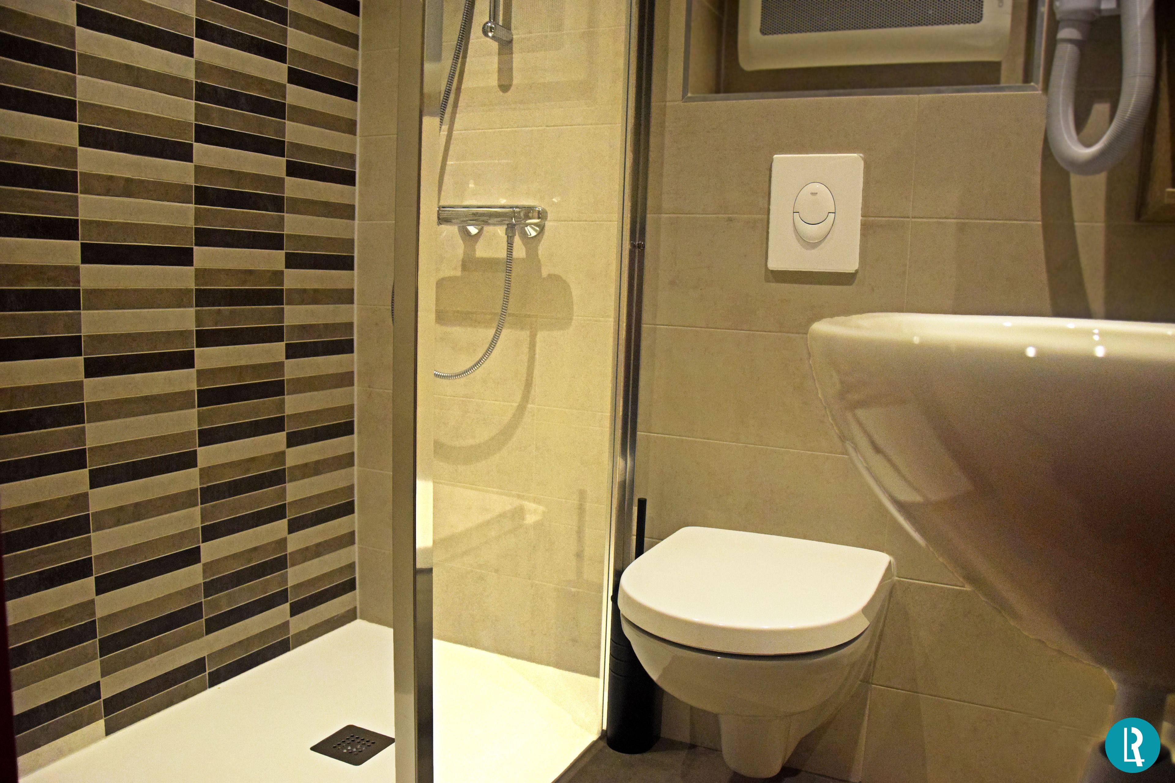 Foto - L'Hôtel des Bords de L'ill