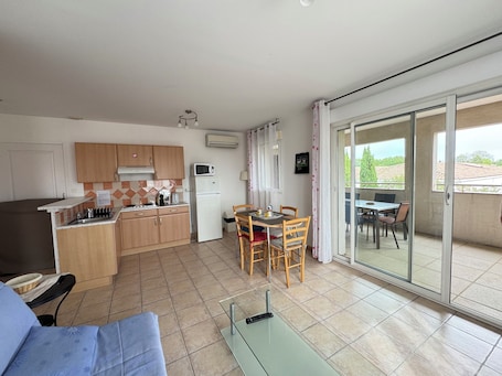 Hotel & Residence de la Transhumance