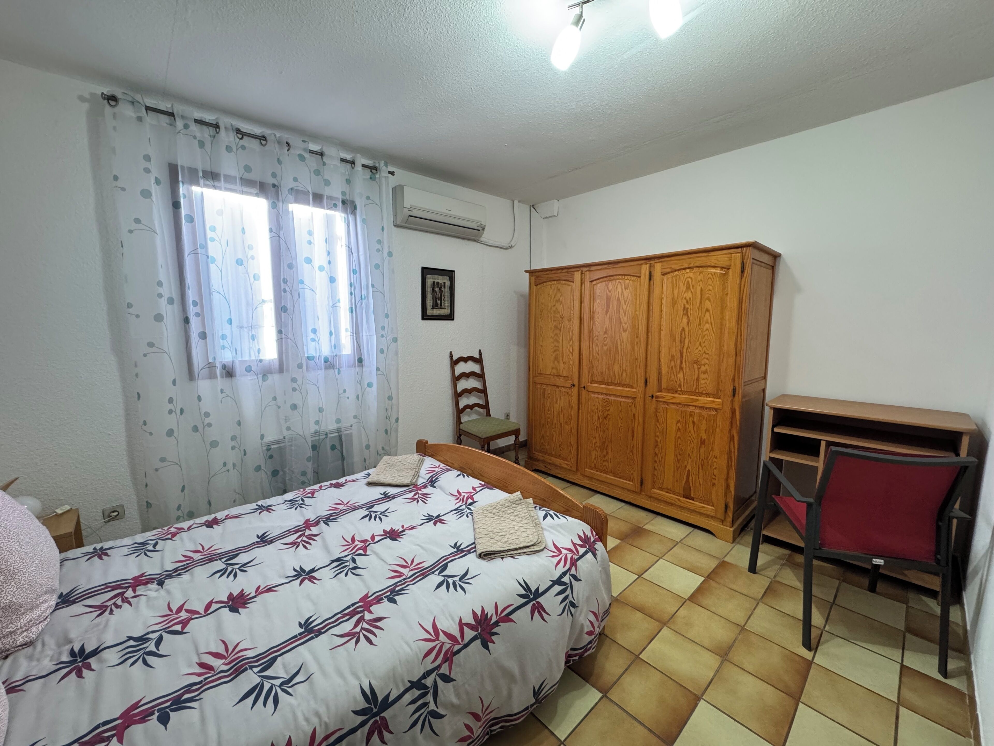 Foto - Hôtel et Résidence de la Transhumance