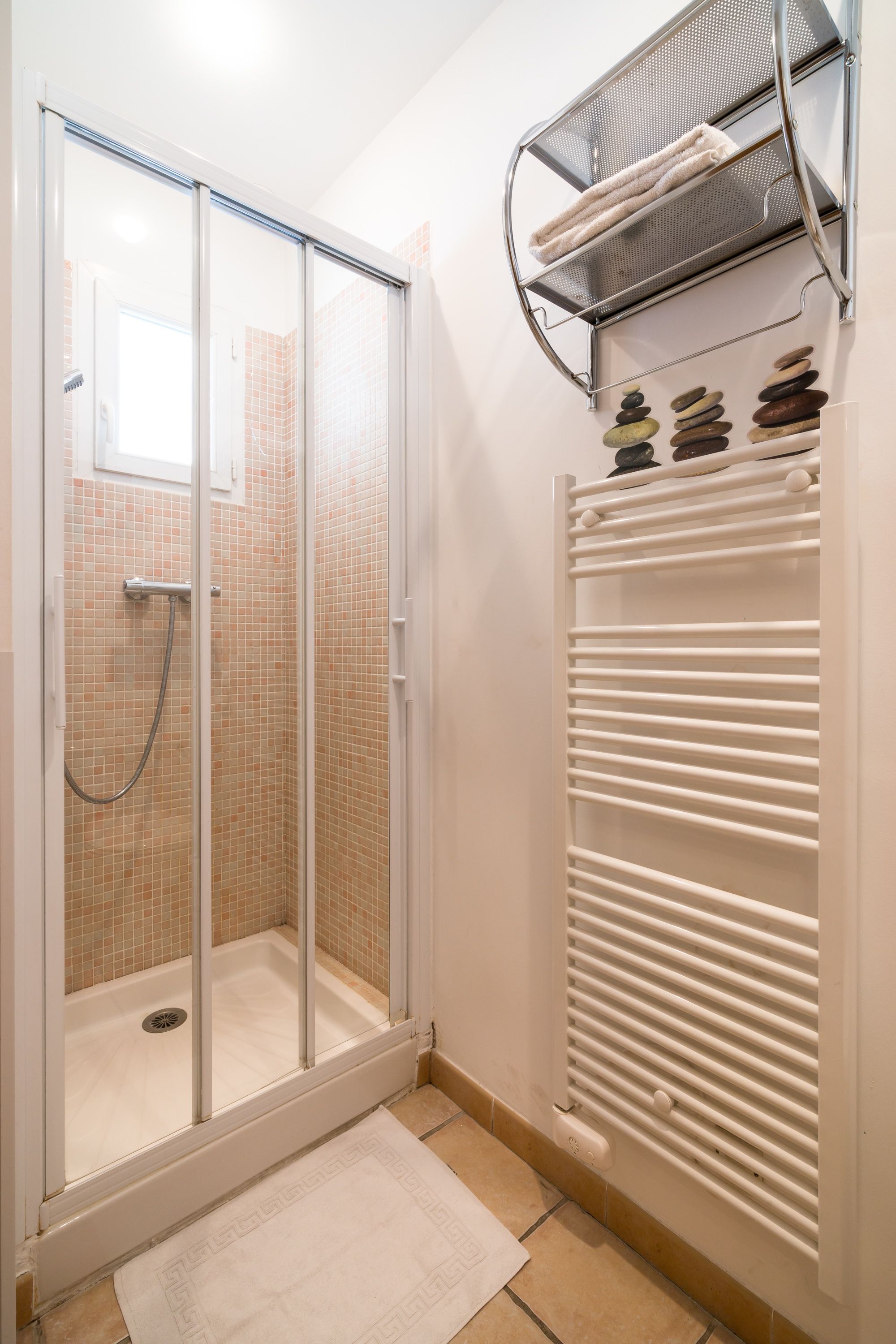 Foto - Hôtel et Résidence de la Transhumance