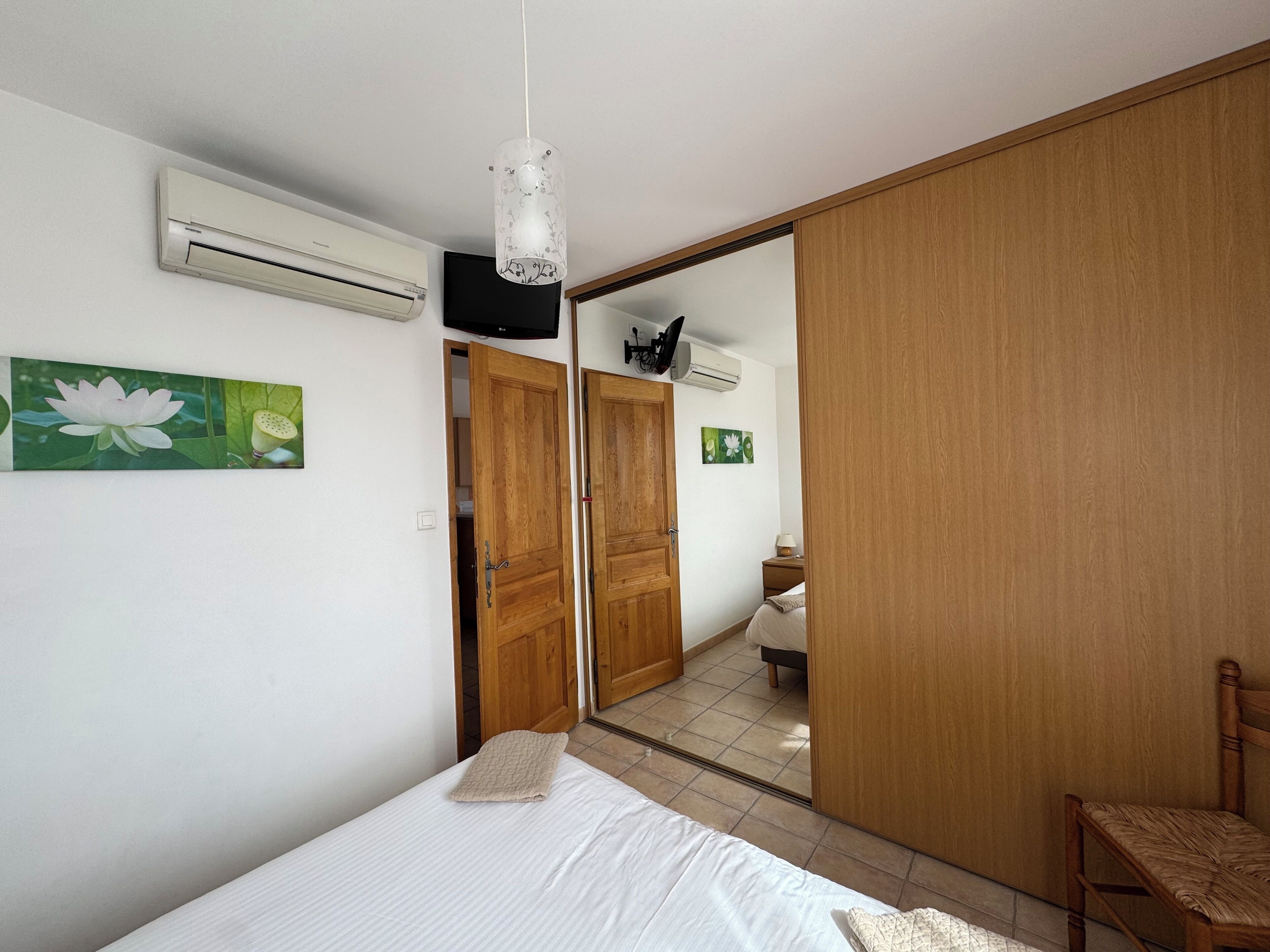 Foto - Hôtel et Résidence de la Transhumance