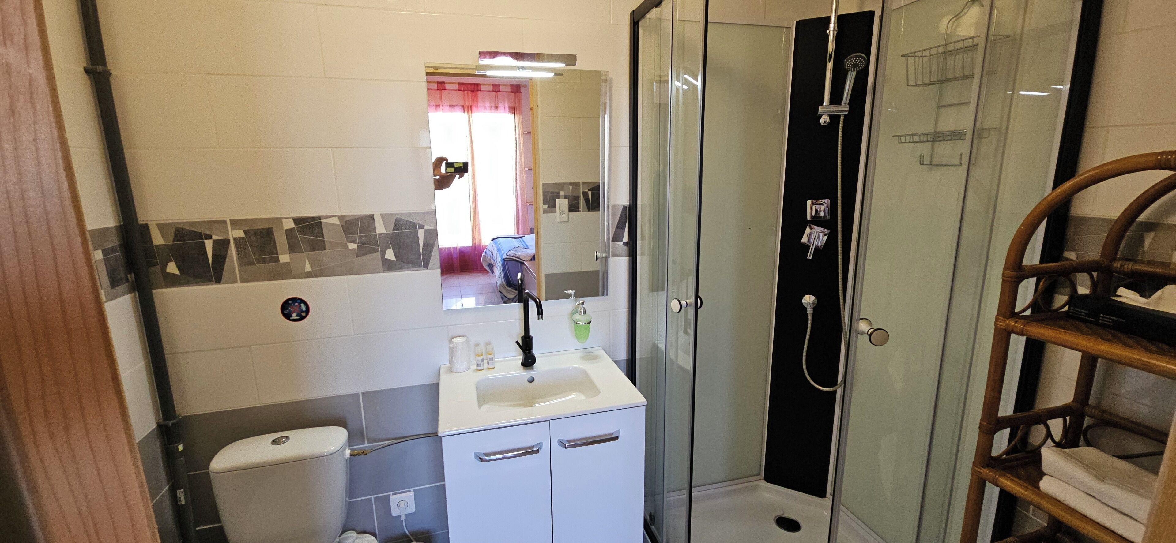 Foto - Hôtel et Résidence de la Transhumance