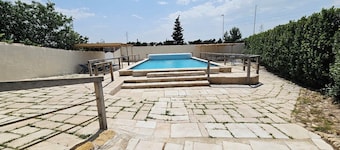 Hotel & Residence de la Transhumance