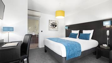 Décoration personnalisée, ameublement personnalisé, bureau