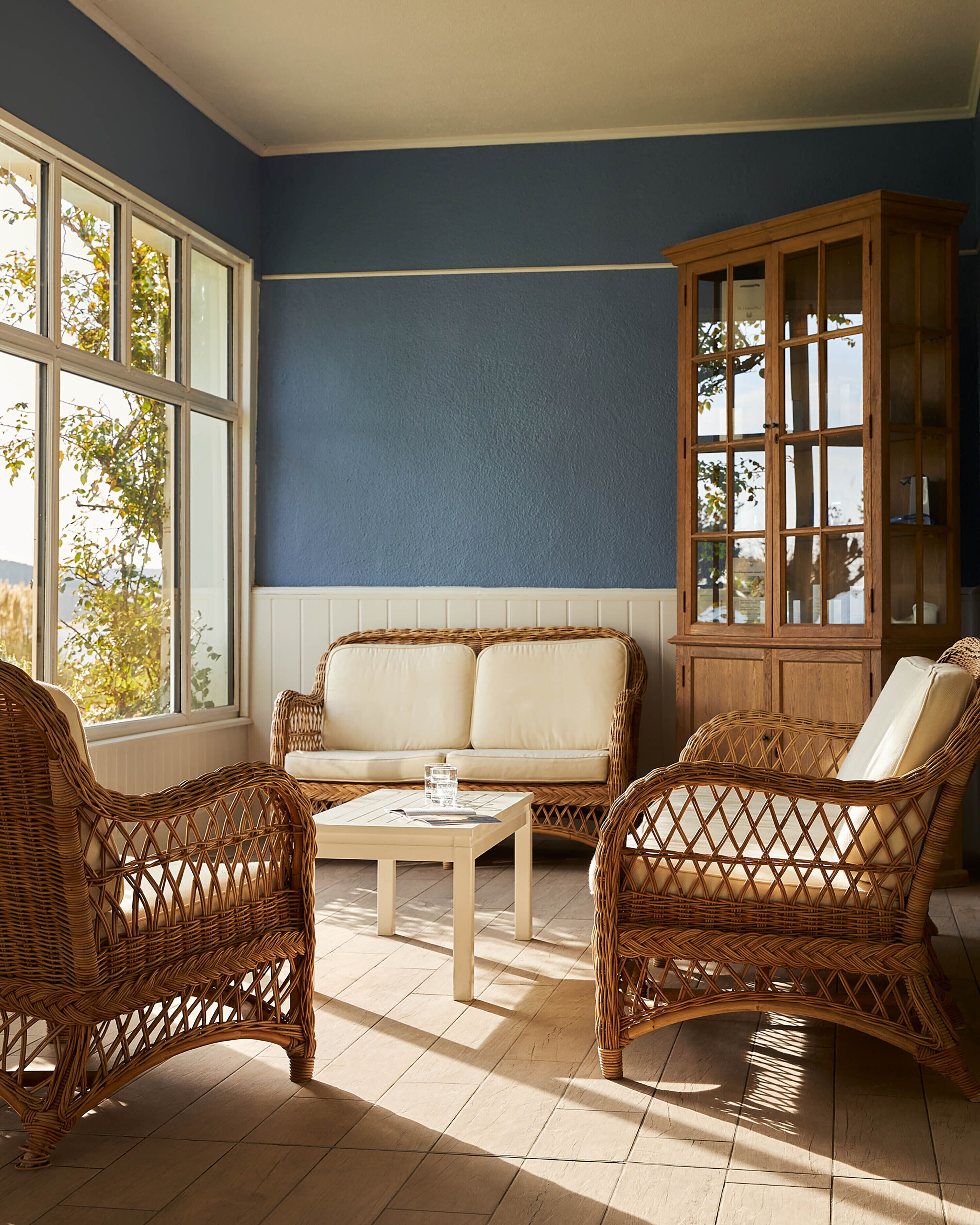 turkish bath/hammam, facials, manicures and pedicures