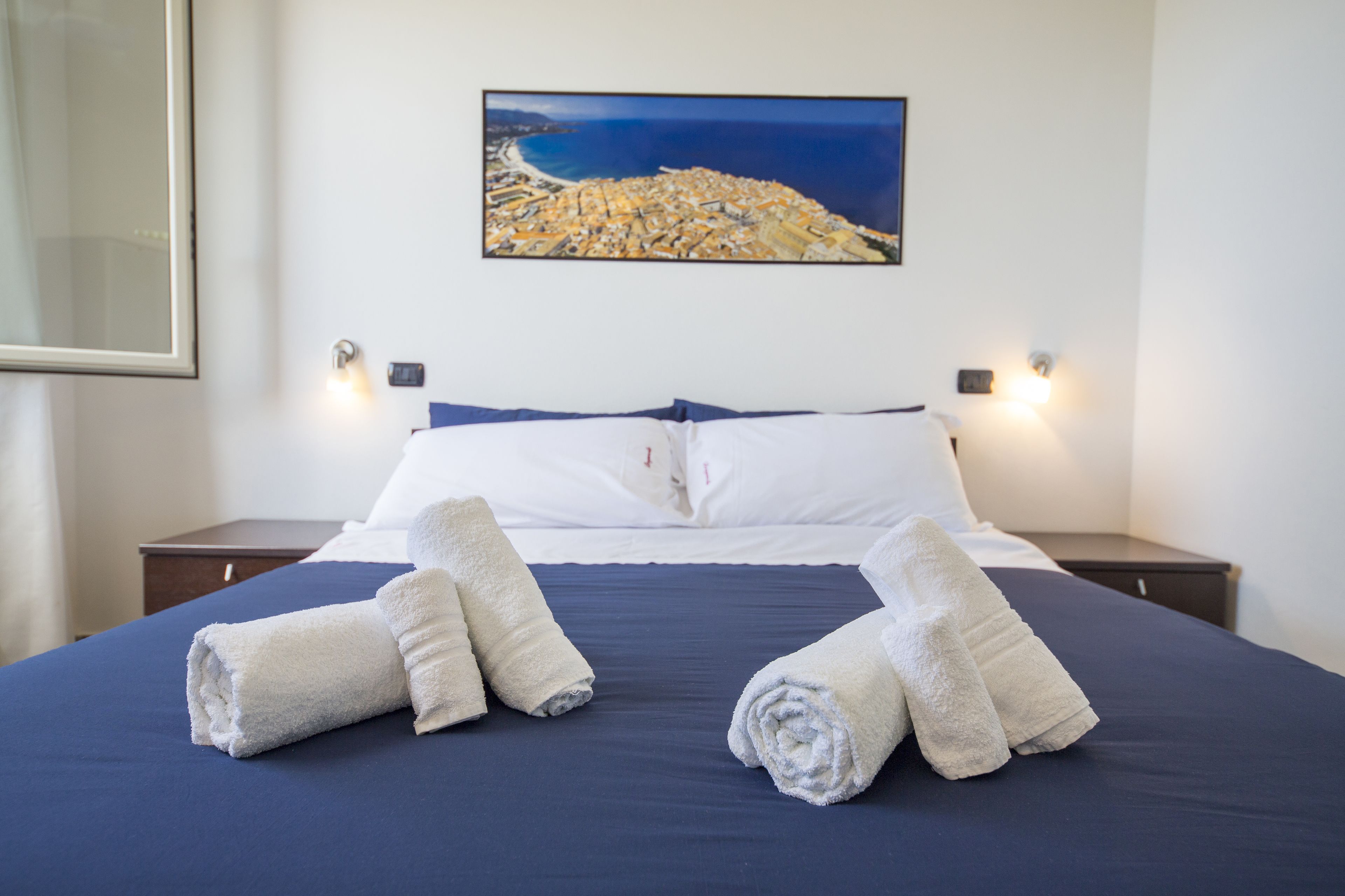 Photo - Bouganville B&B