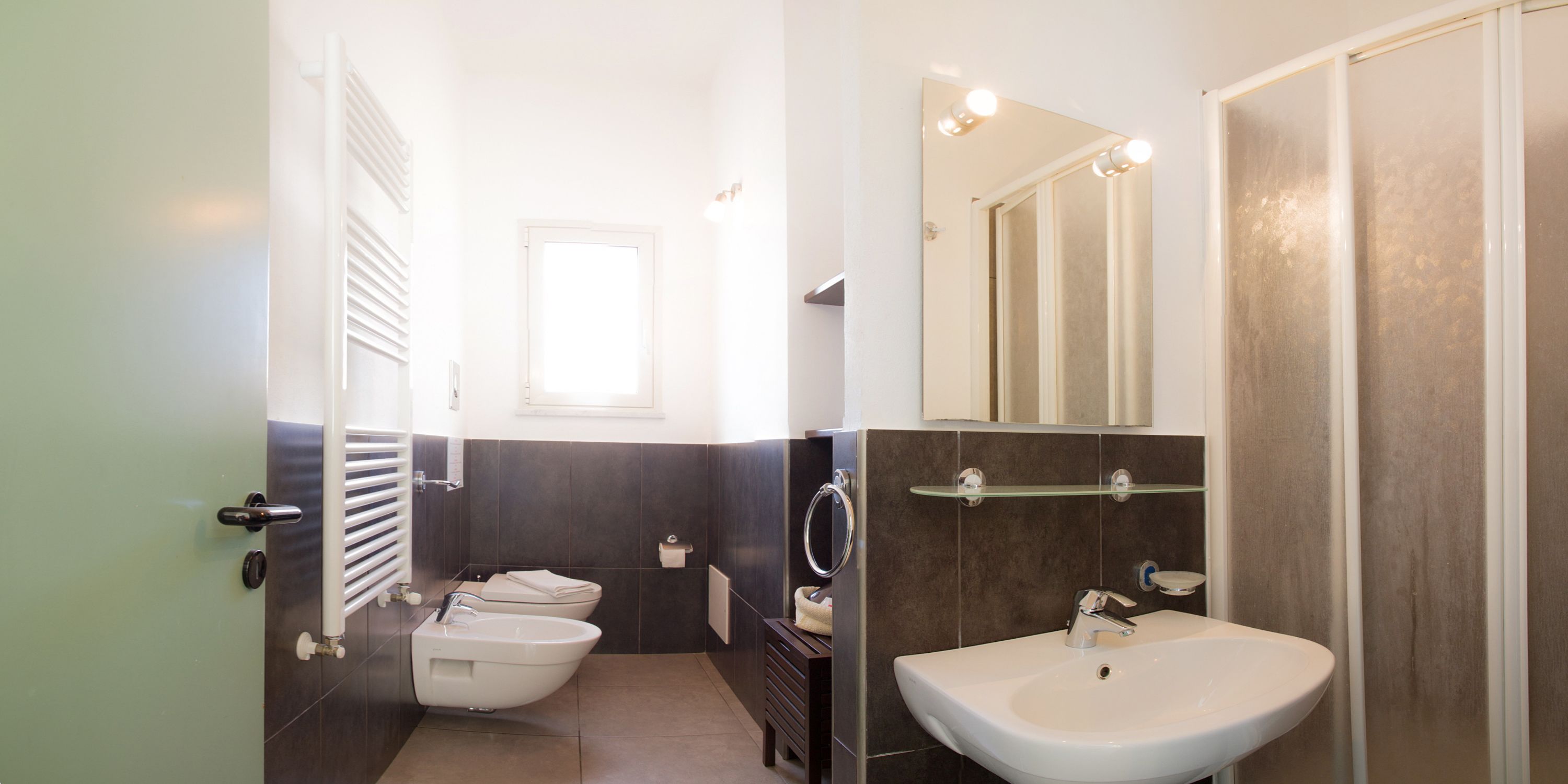 Photo - Bouganville B&B