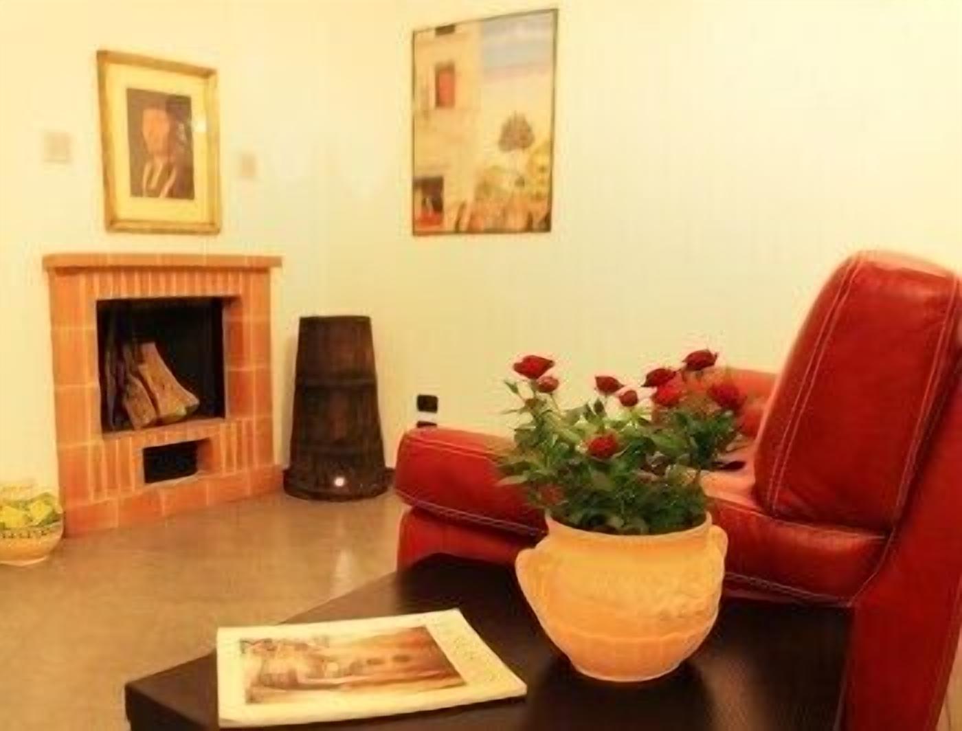 Photo - Bouganville B&B
