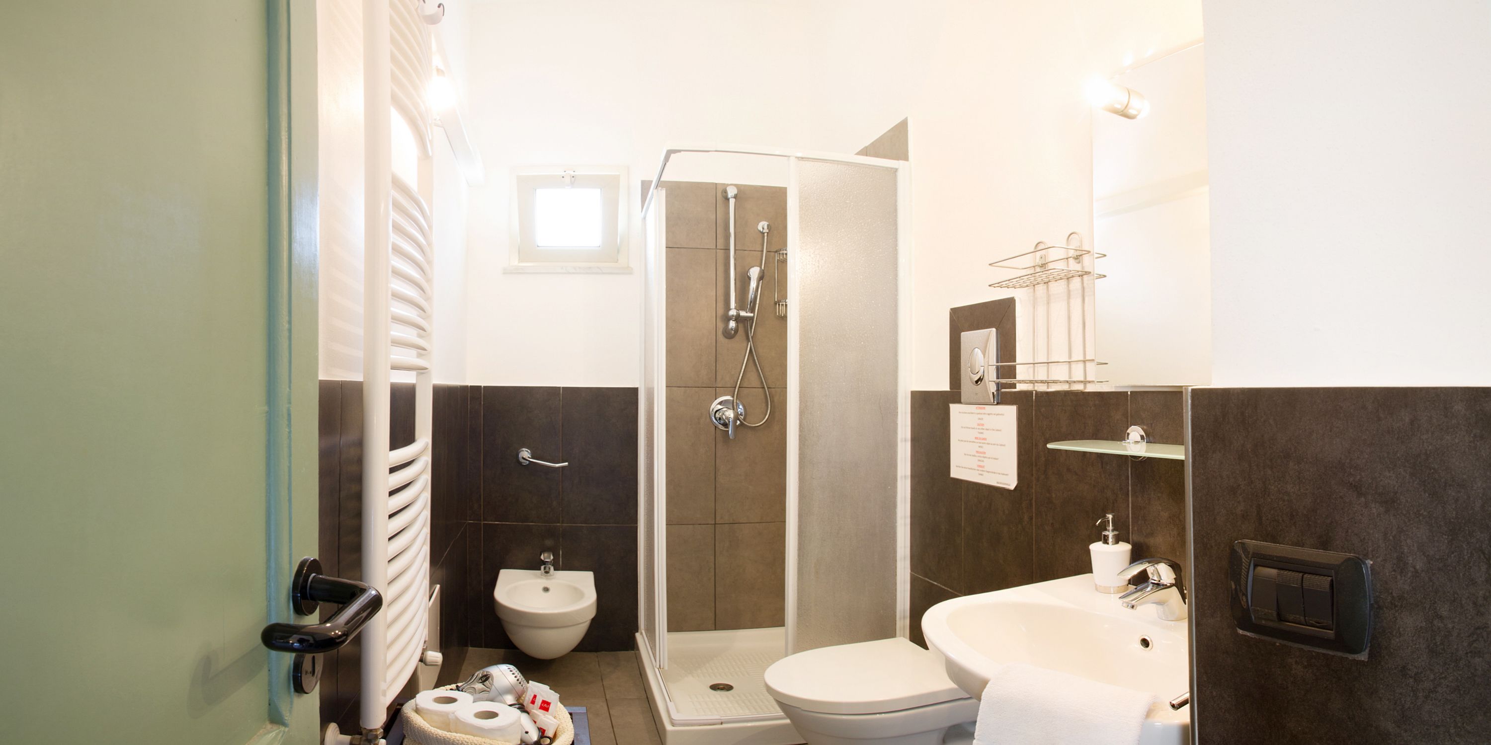 Photo - Bouganville B&B