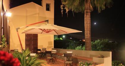 Bouganville B&B
