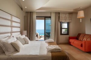 Ropa de cama de alta calidad, cubrecamas y colchones con pillow-top 