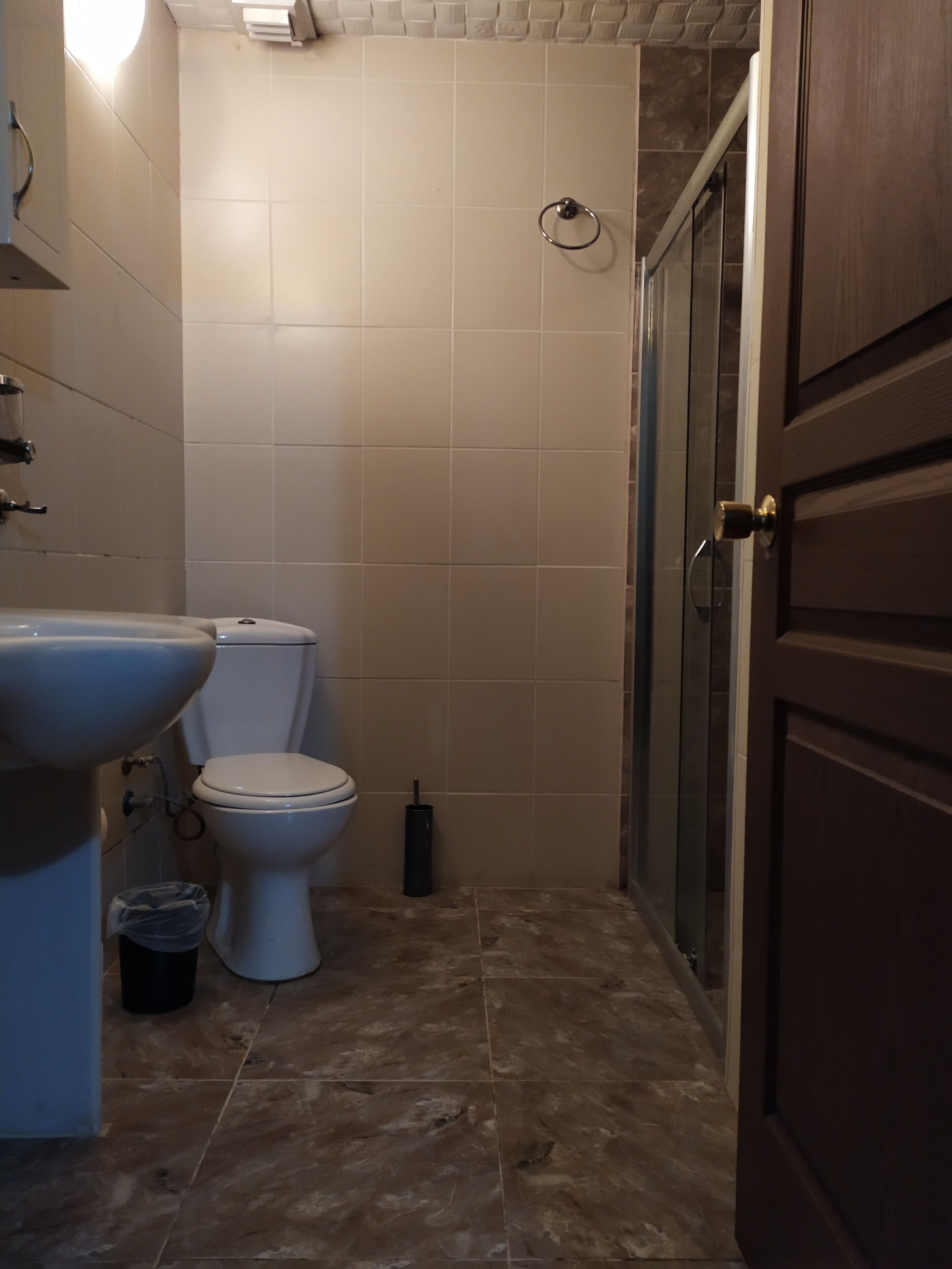 Photo - Istanbul Irish Hotel