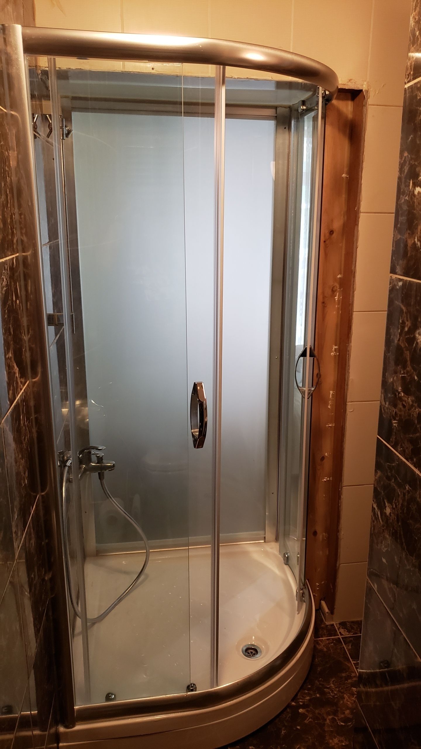 Photo - Istanbul Irish Hotel