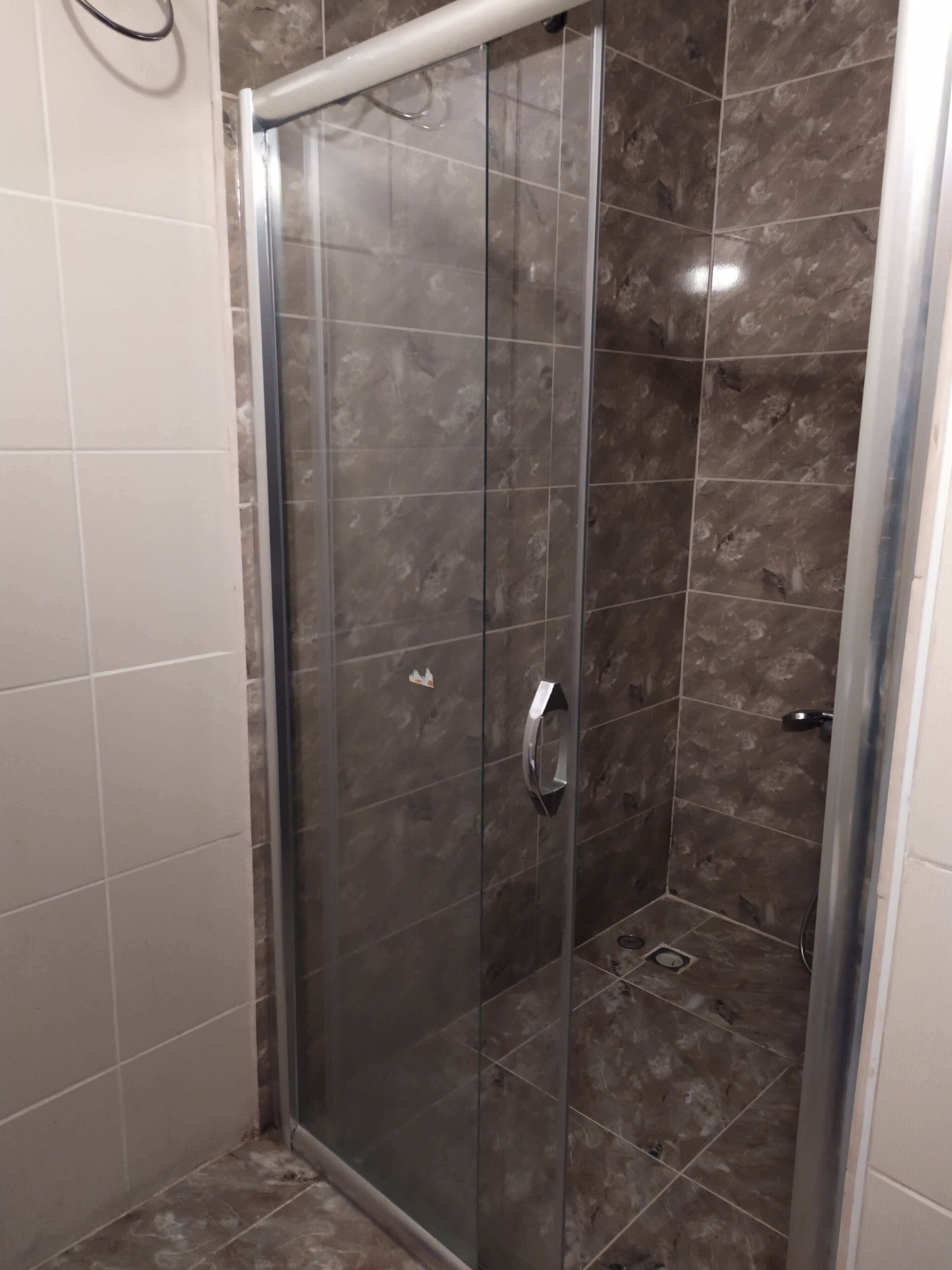 Photo - Istanbul Irish Hotel