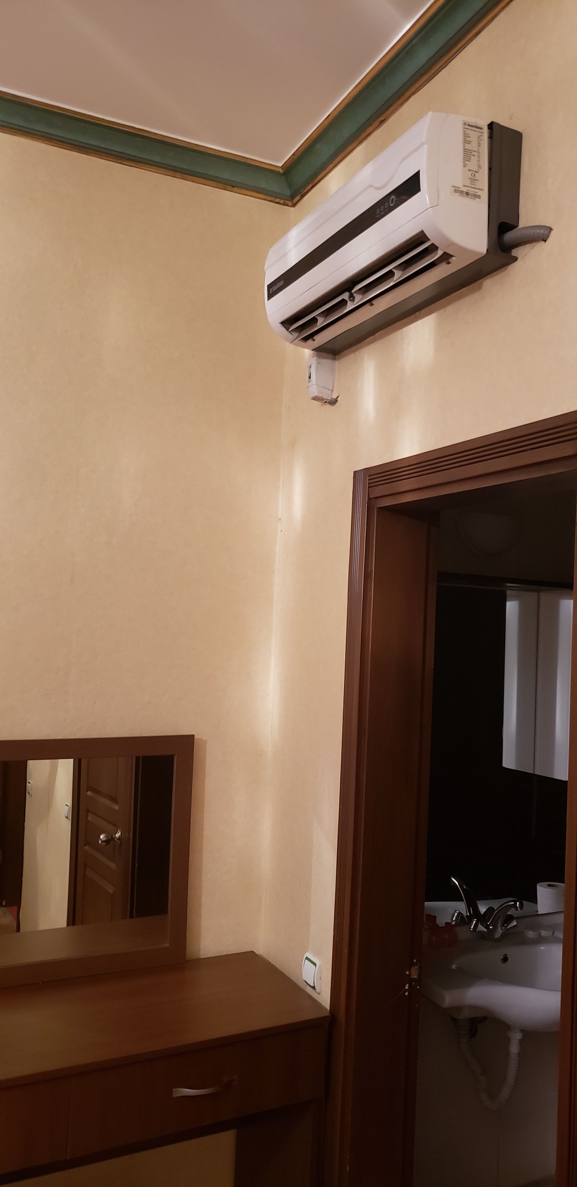 Photo - Istanbul Irish Hotel