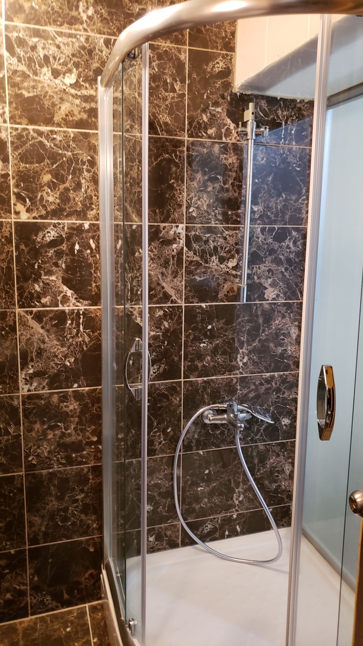 Photo - Istanbul Irish Hotel