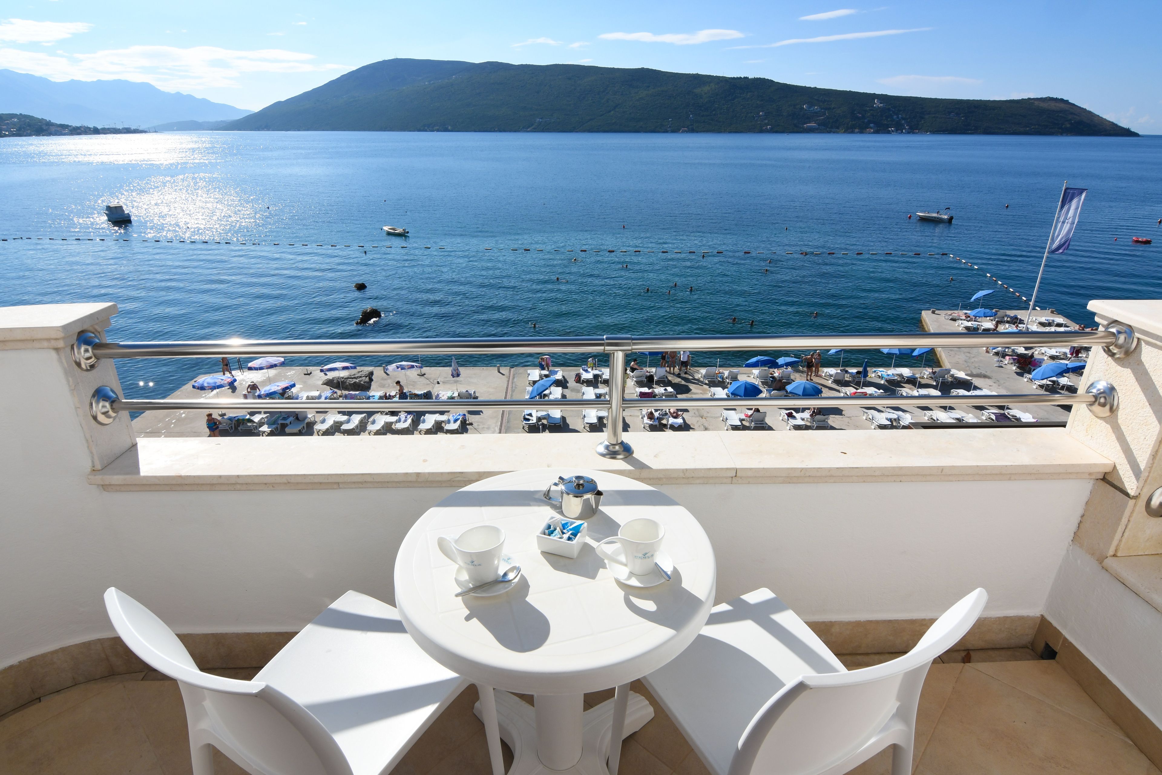 Photo - Hotel Perla