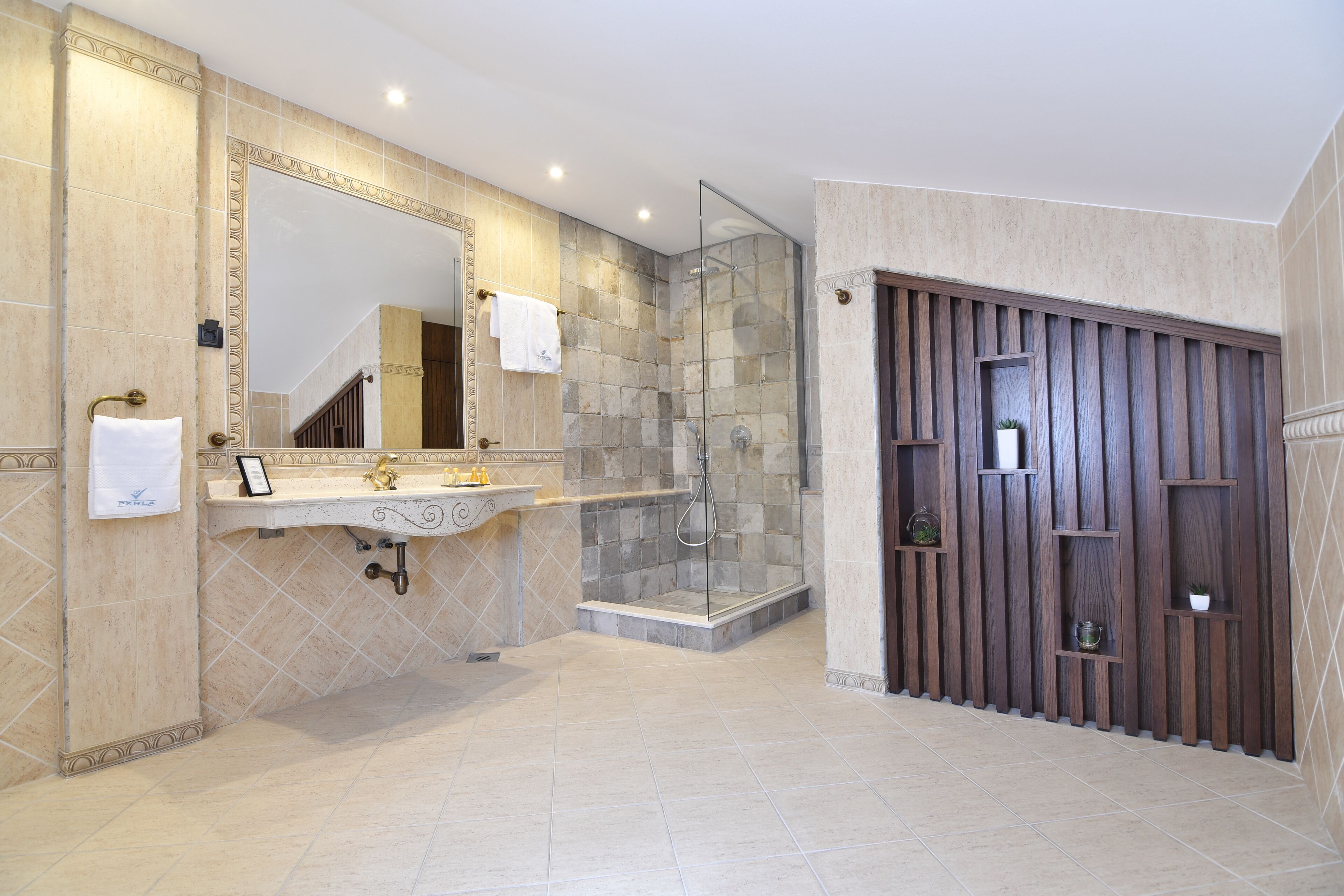 Photo - Hotel Perla