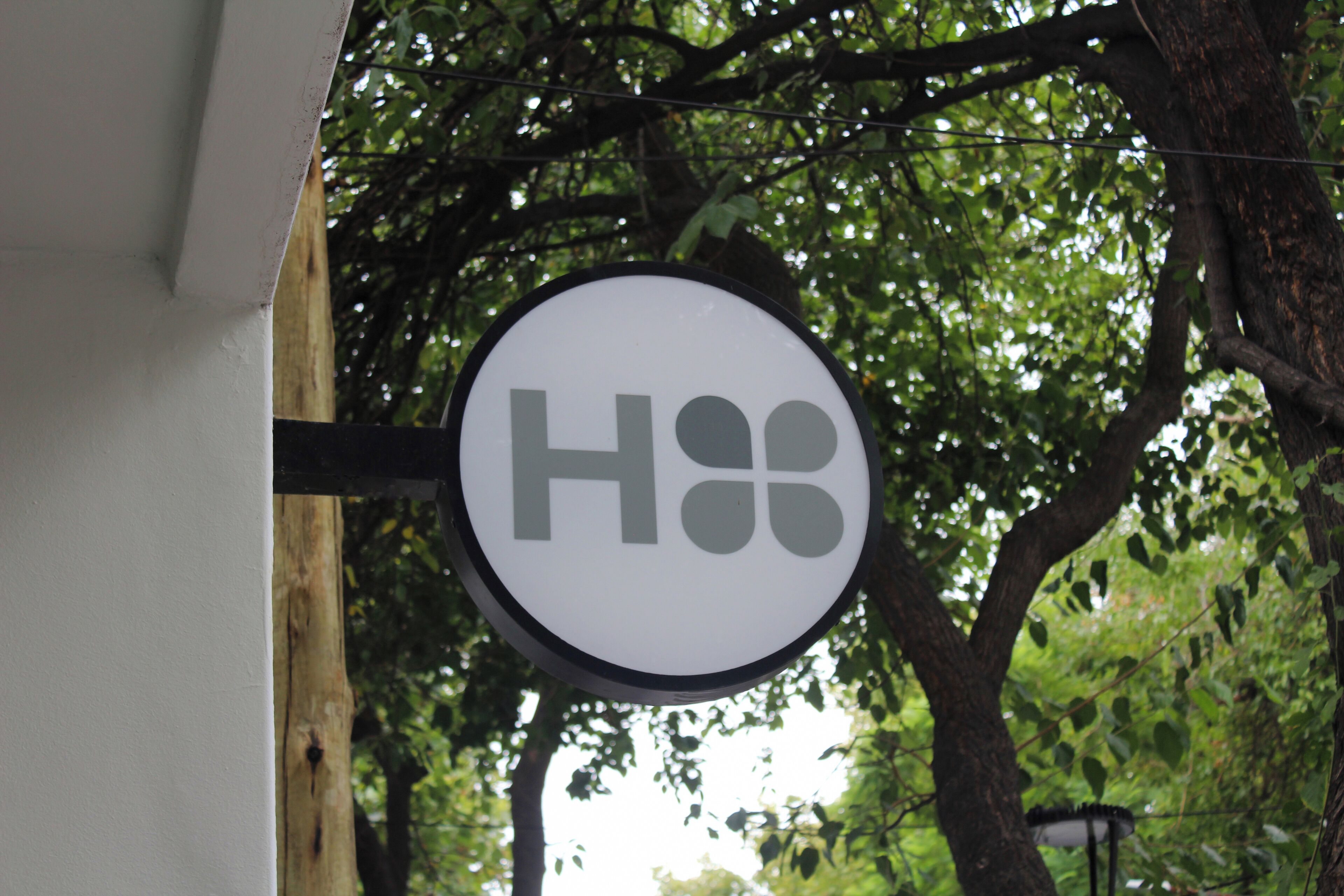 Photo - Abril Hotel Boutique