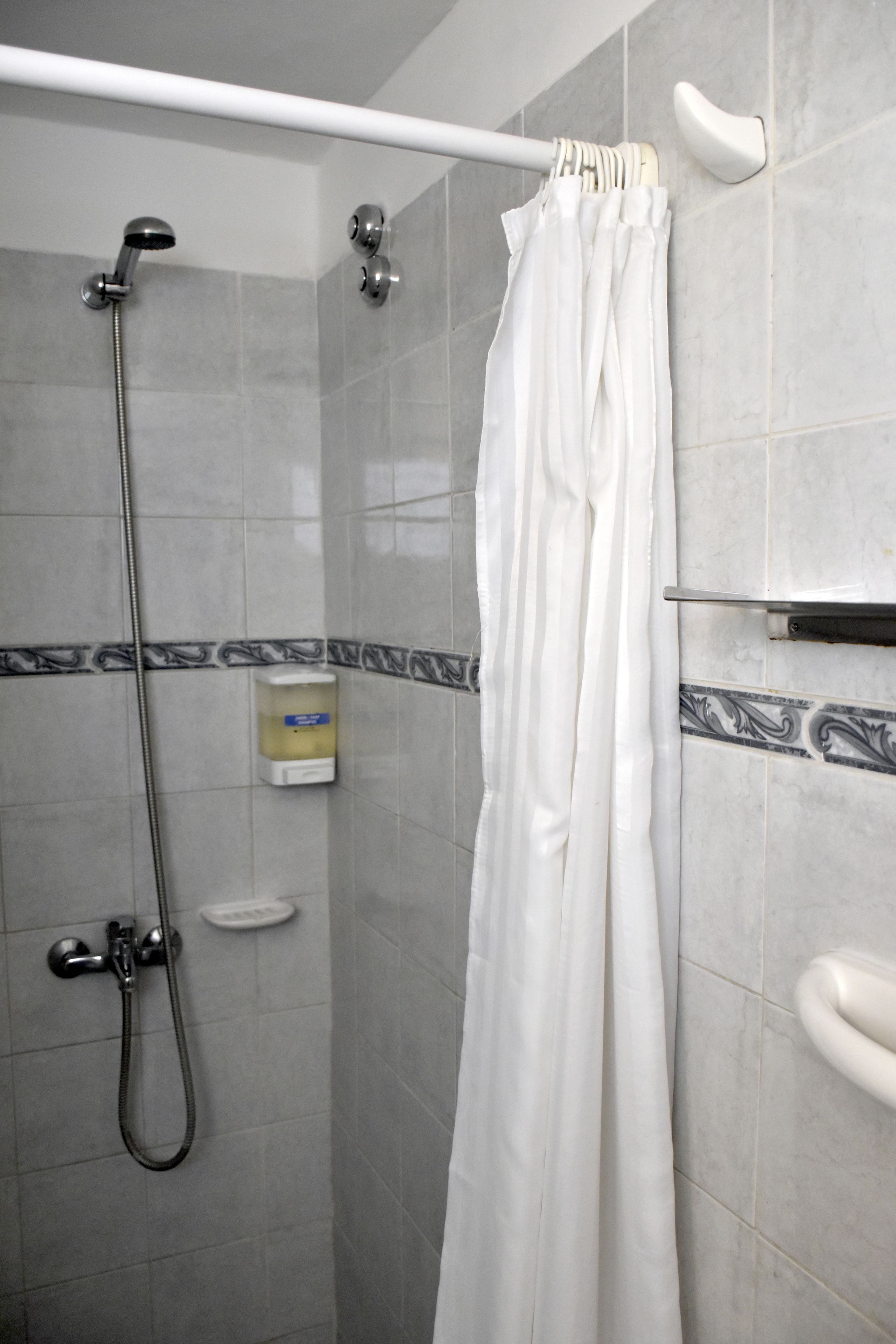 Photo - Abril Hotel Boutique