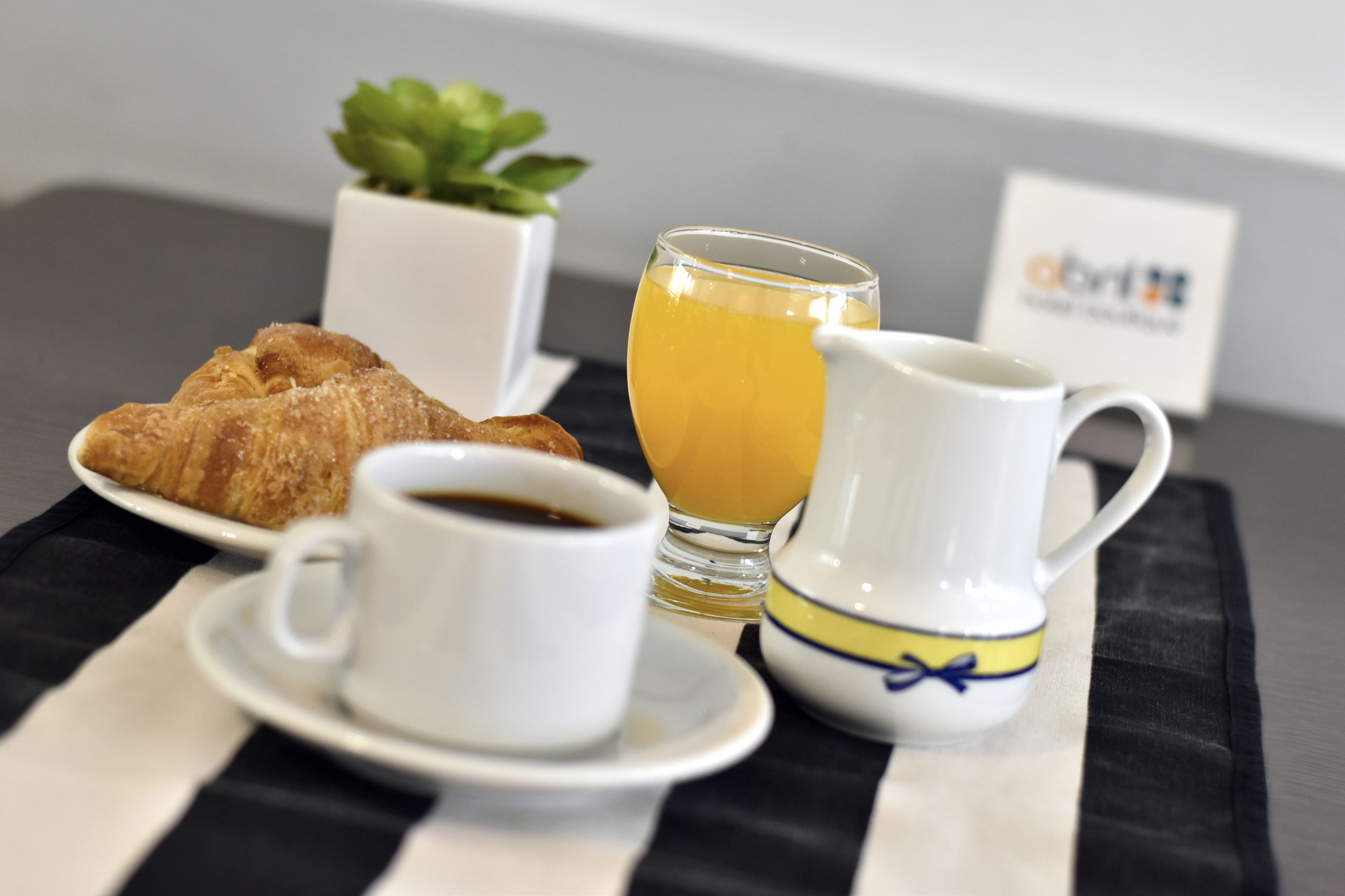 Photo - Abril Hotel Boutique