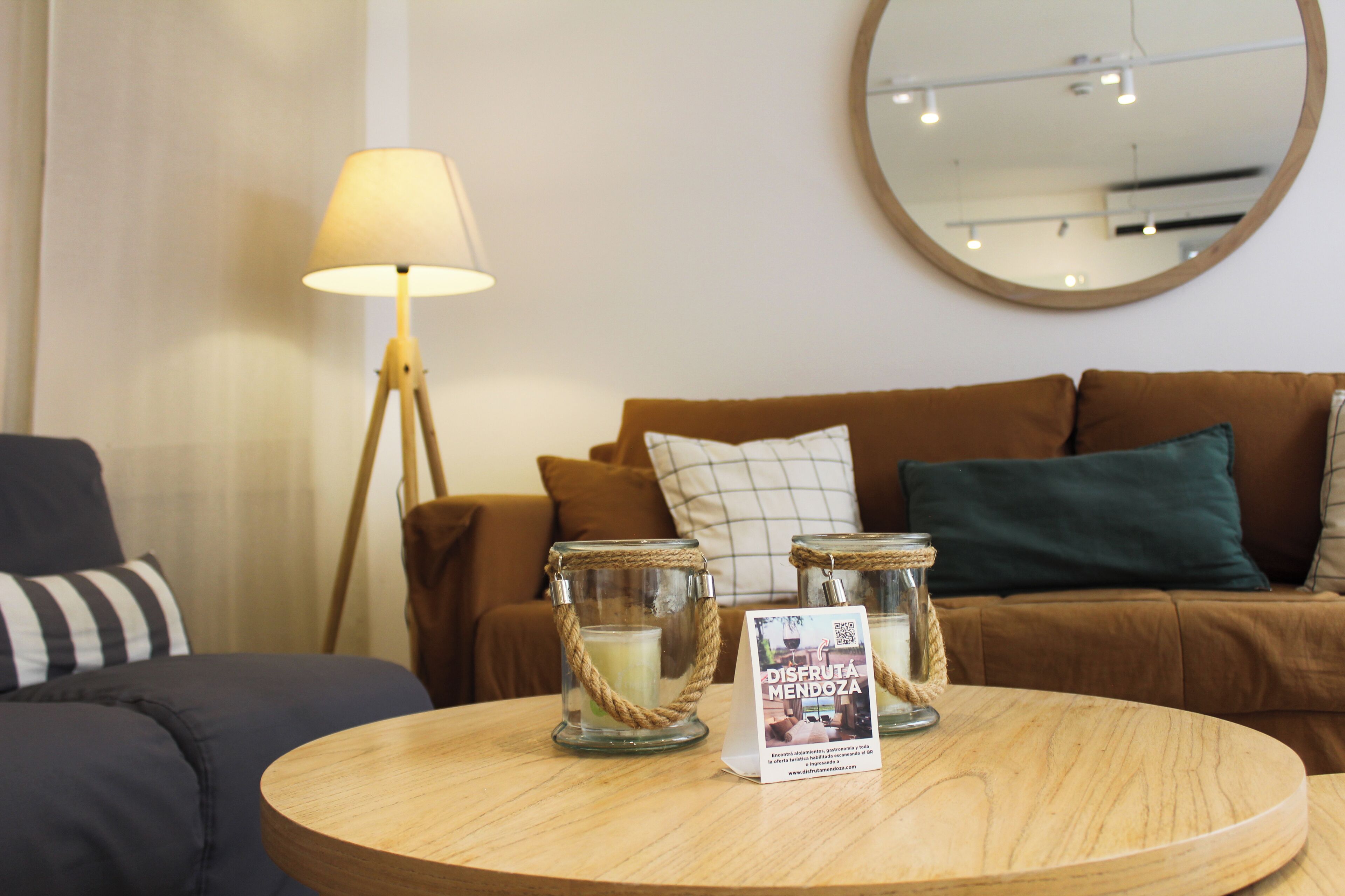 Photo - Abril Hotel Boutique