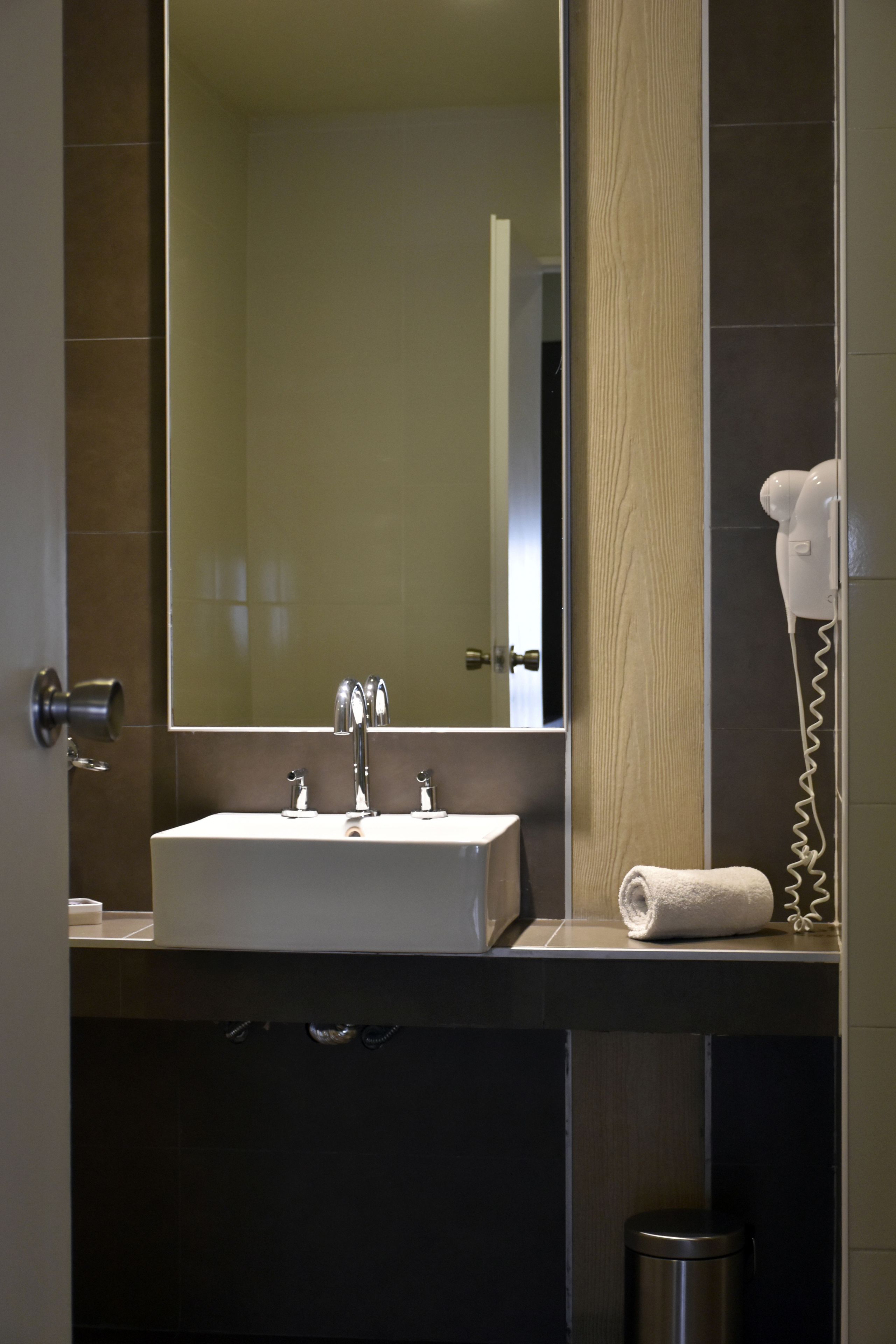 Photo - Abril Hotel Boutique