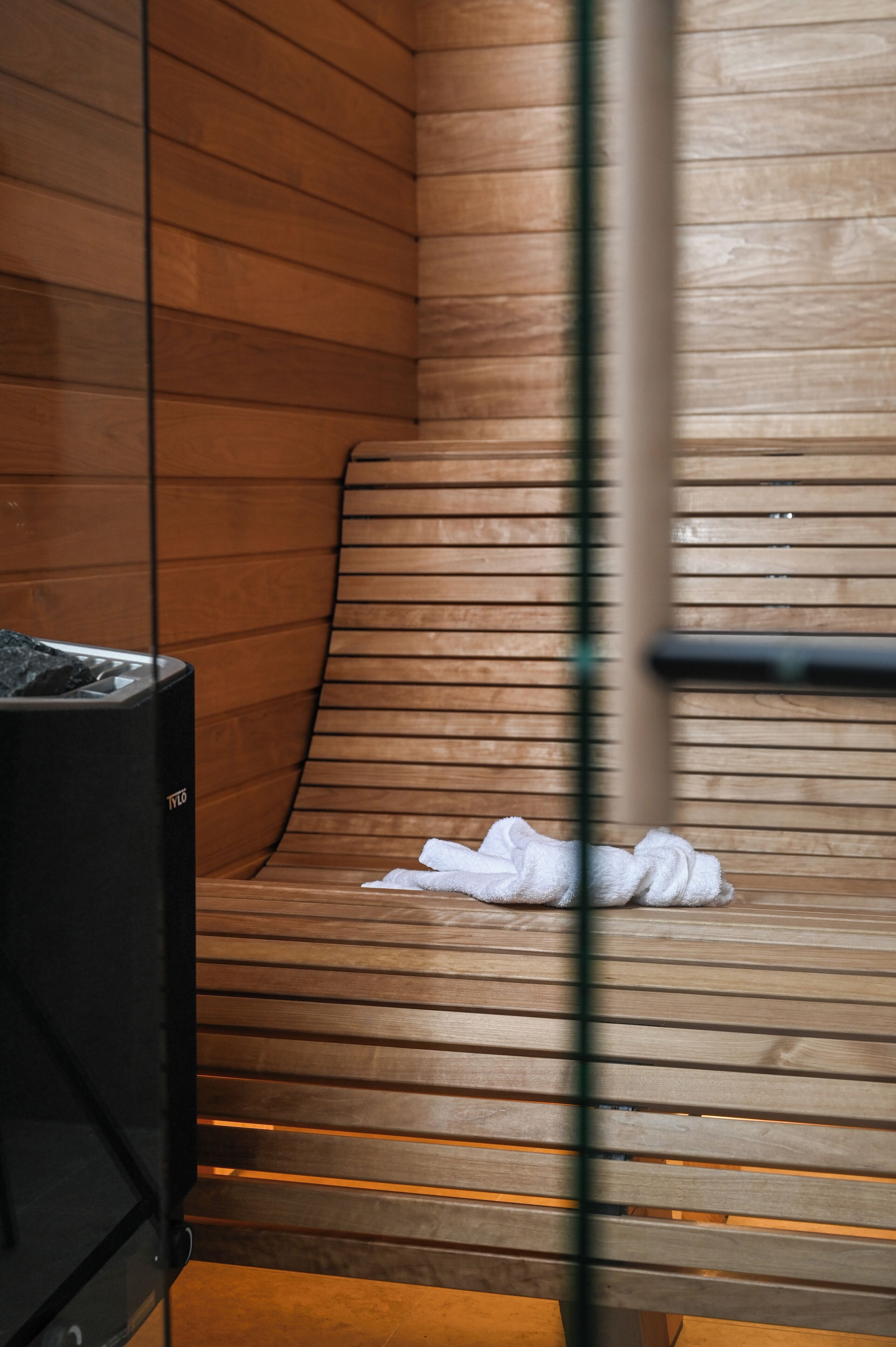 Photo - Hällsnäs Hotell & Restaurang