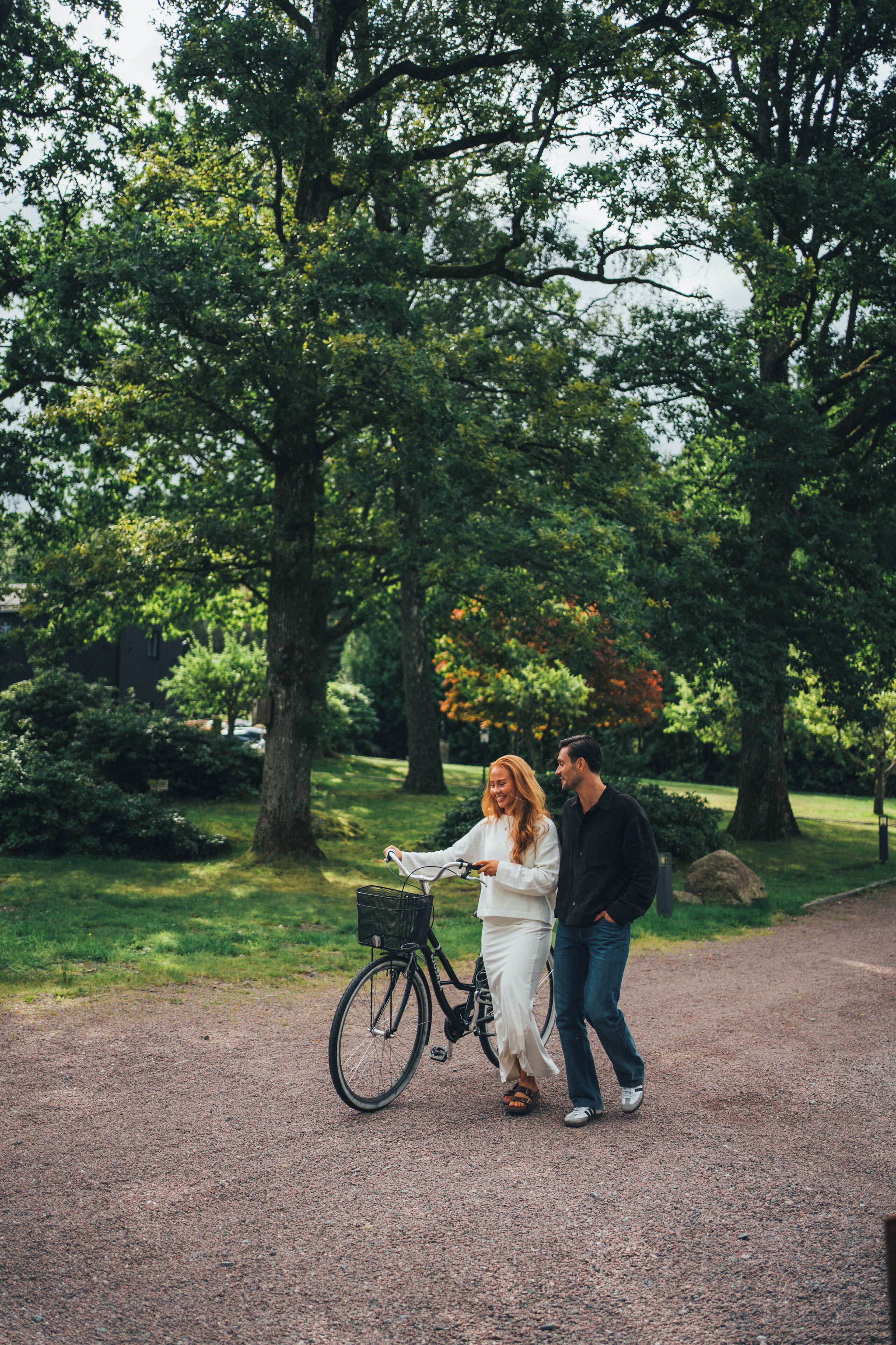 Photo - Hällsnäs Hotell & Restaurang